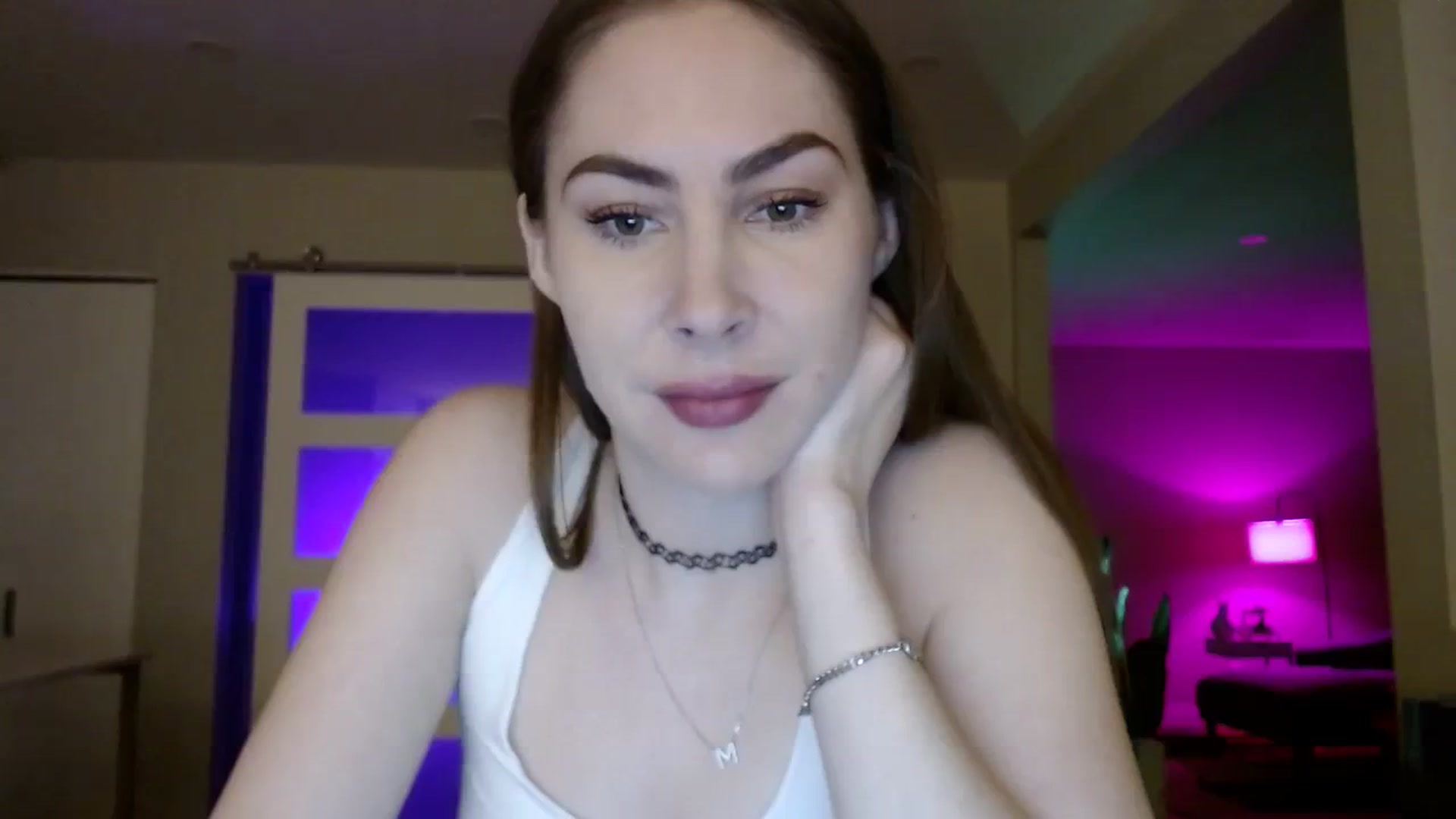 Gallery image thumbnail from MaryWana_'s myfreecams stream on, 02/27/2024, 08:01 image 17 of 20