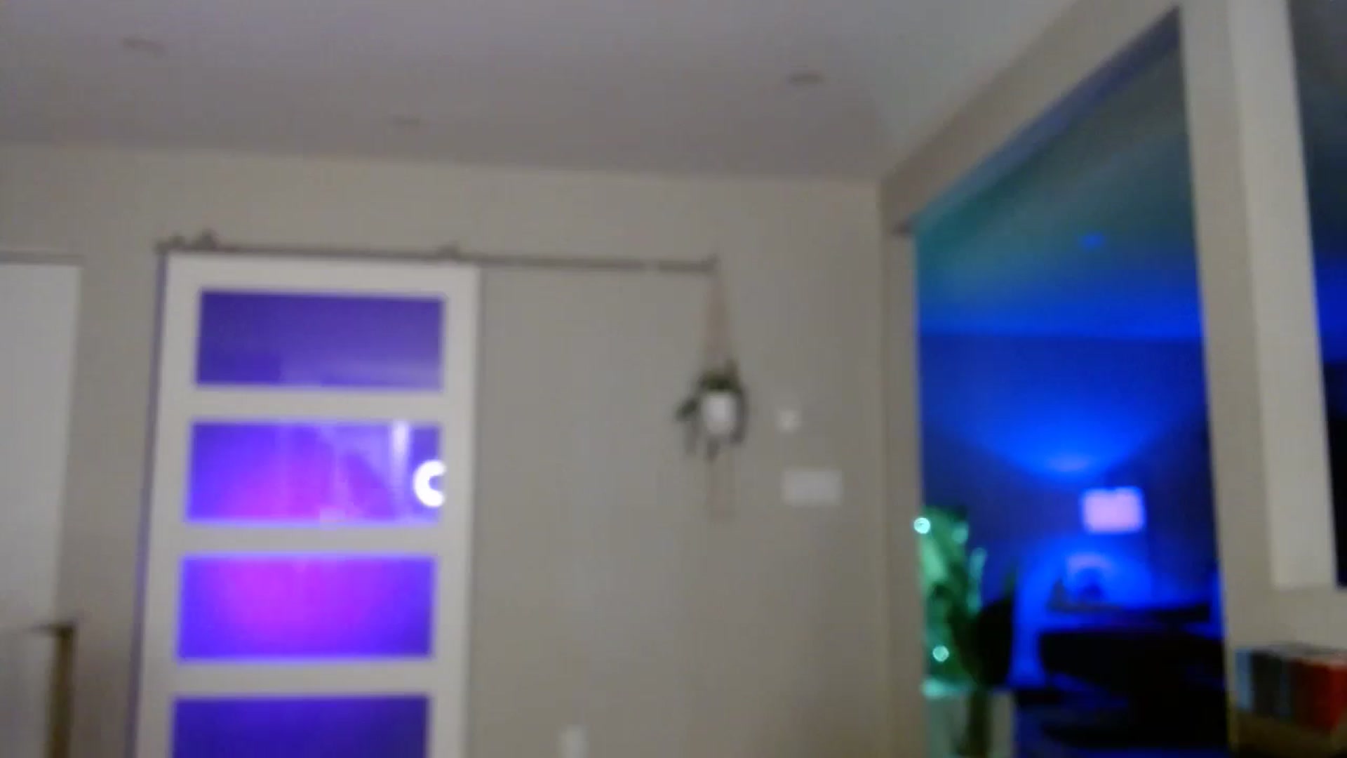Gallery image thumbnail from MaryWana_'s myfreecams stream on, 02/28/2024, 08:06 image 6 of 20