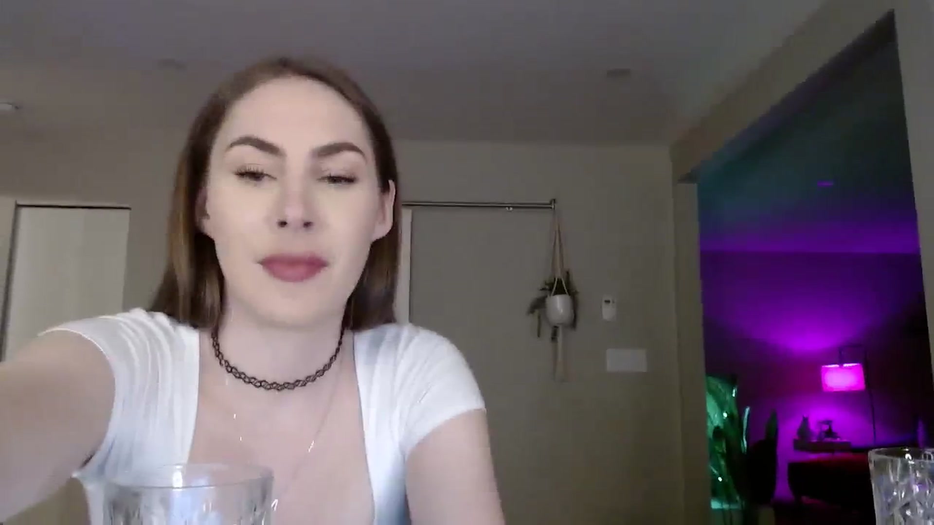 Gallery image thumbnail from MaryWana_'s myfreecams stream on, 02/28/2024, 08:06 image 15 of 20