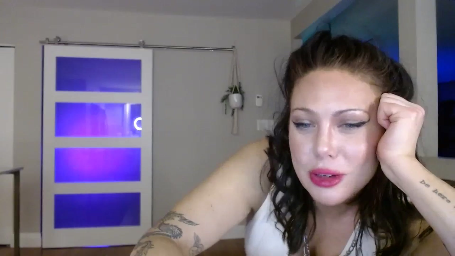 Gallery image thumbnail from MaryWana_'s myfreecams stream on, 02/28/2024, 08:06 image 5 of 20