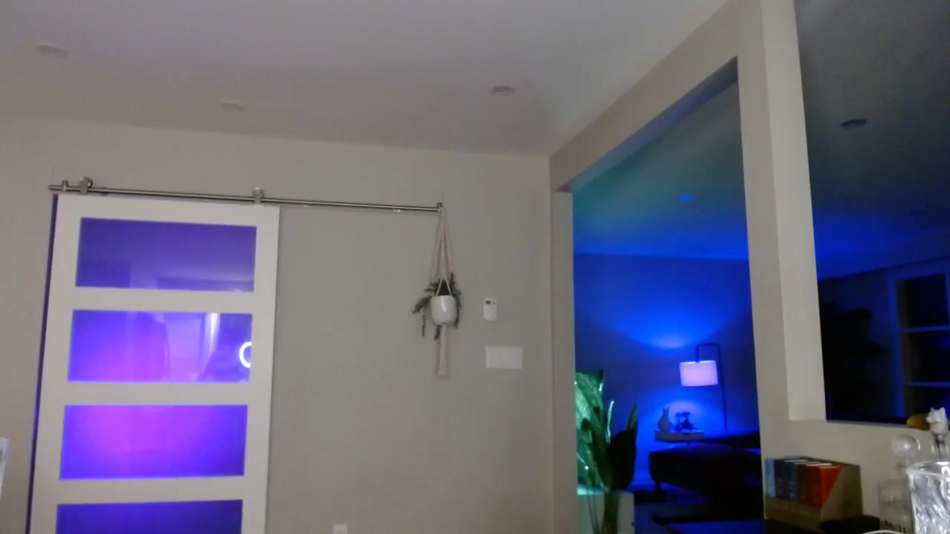 Gallery image thumbnail from MaryWana_'s myfreecams stream on, 02/28/2024, 08:06 image 2 of 20