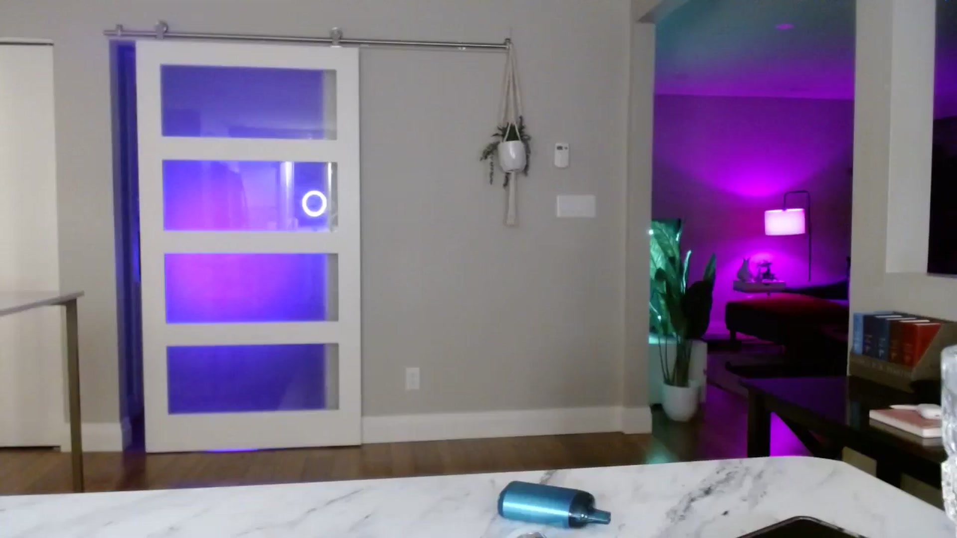 Gallery image thumbnail from MaryWana_'s myfreecams stream on, 02/28/2024, 08:06 image 10 of 20
