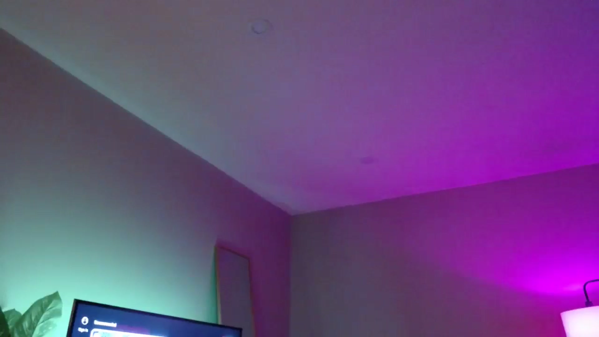 Gallery image thumbnail from MaryWana_'s myfreecams stream on, 03/01/2024, 08:29 image 9 of 20