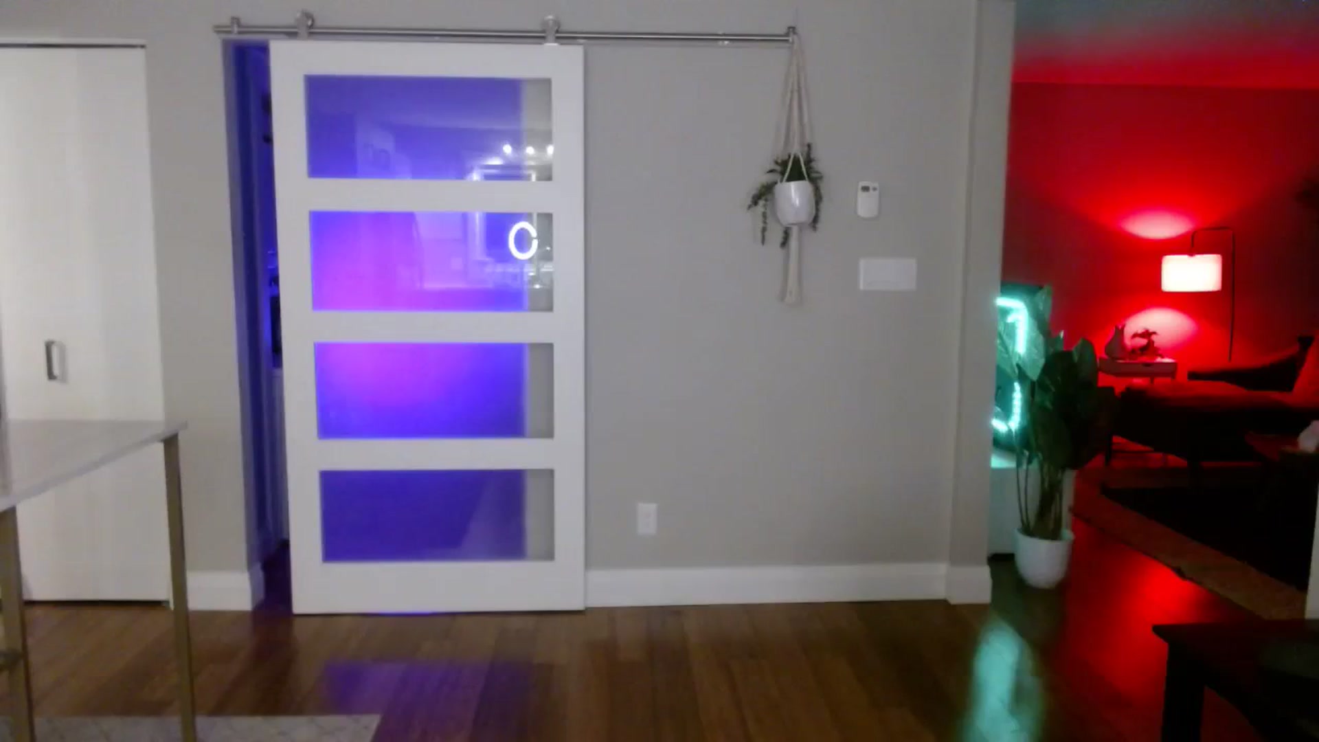 Gallery image thumbnail from MaryWana_'s myfreecams stream on, 03/05/2024, 06:28 image 15 of 20