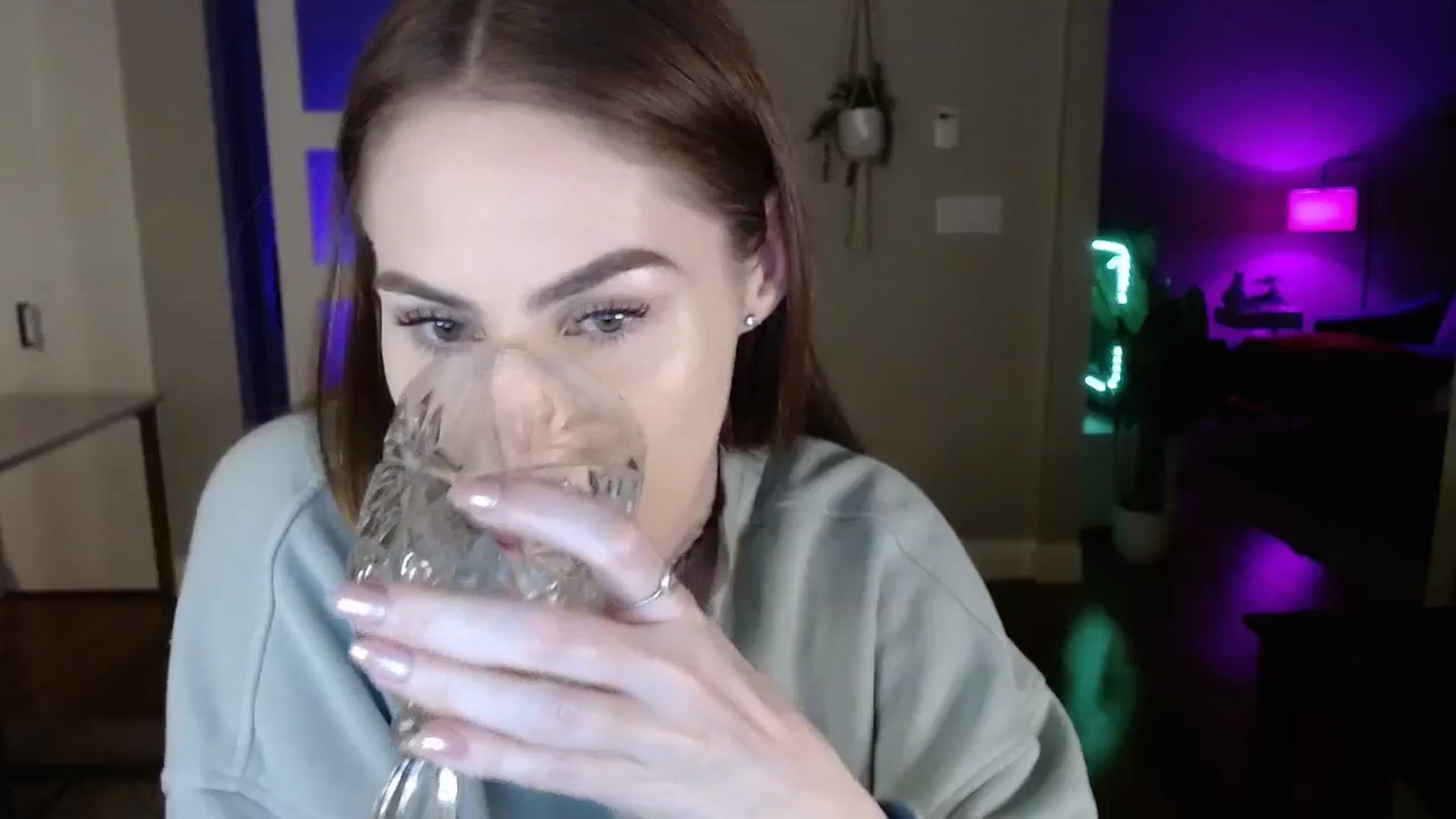 Gallery image thumbnail from MaryWana_'s myfreecams stream on, 03/05/2024, 06:28 image 2 of 20
