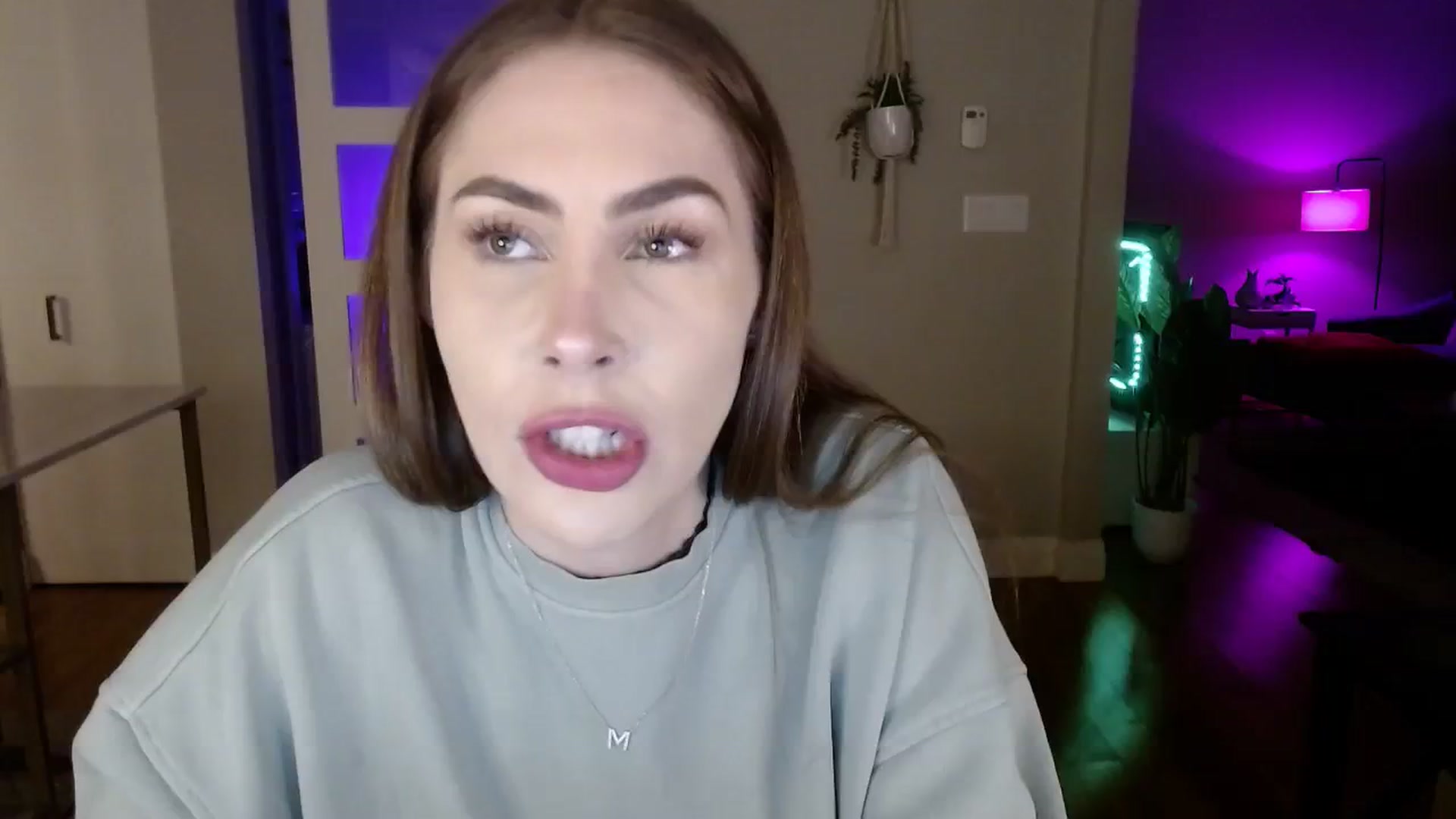 Gallery image thumbnail from MaryWana_'s myfreecams stream on, 03/05/2024, 06:28 image 1 of 20