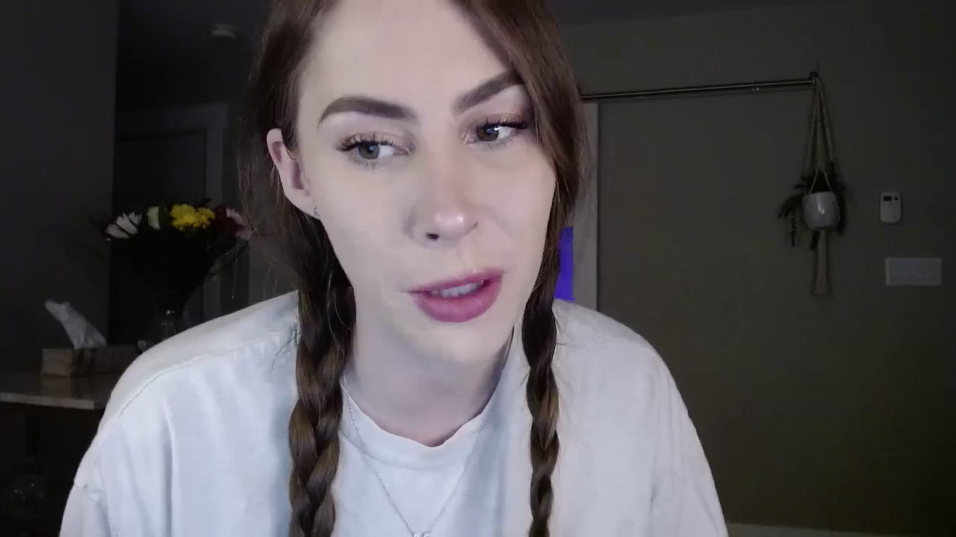 Gallery image thumbnail from MaryWana_'s myfreecams stream on, 03/07/2024, 05:30 image 7 of 20