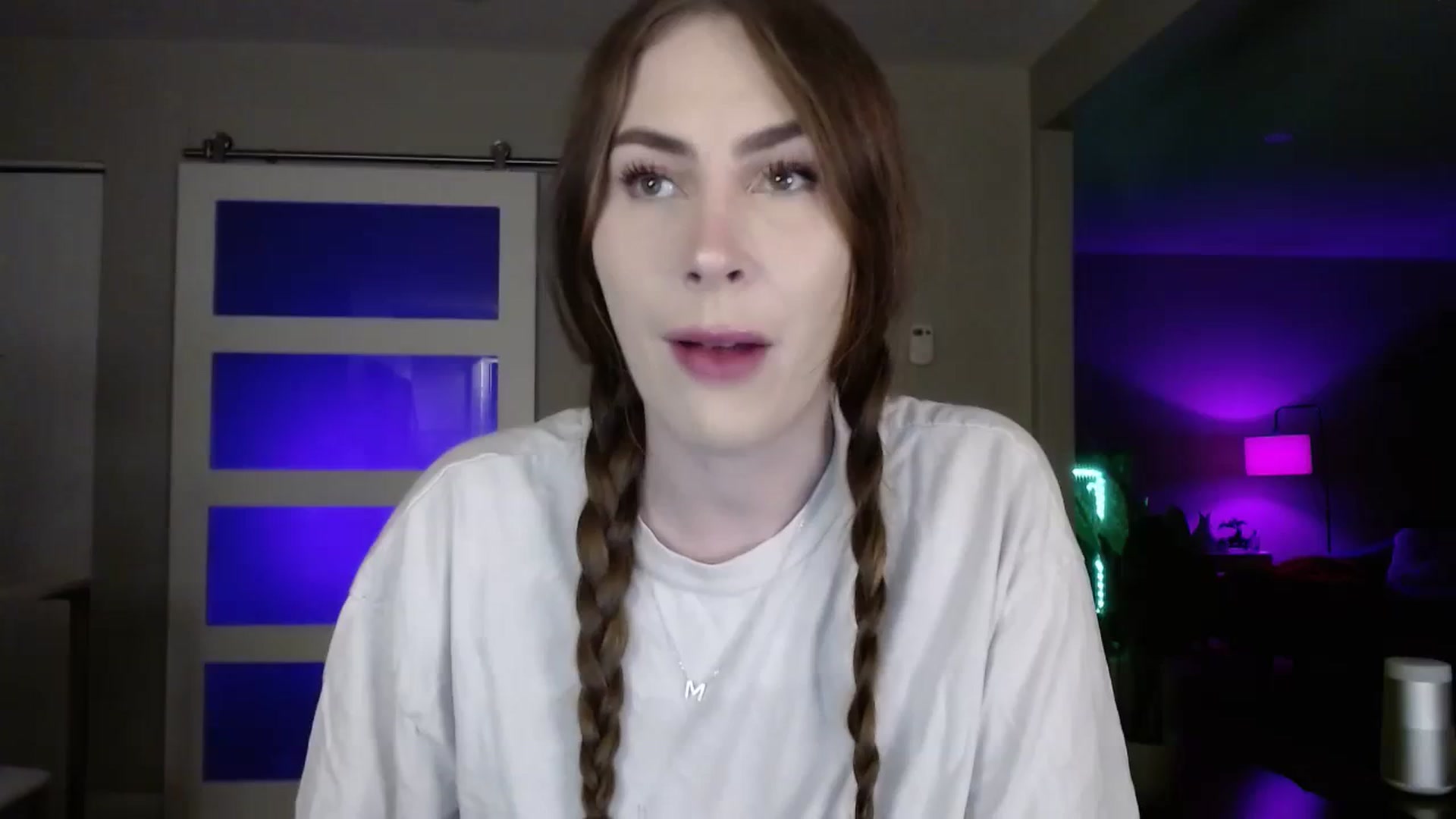 Gallery image thumbnail from MaryWana_'s myfreecams stream on, 03/07/2024, 05:30 image 4 of 20