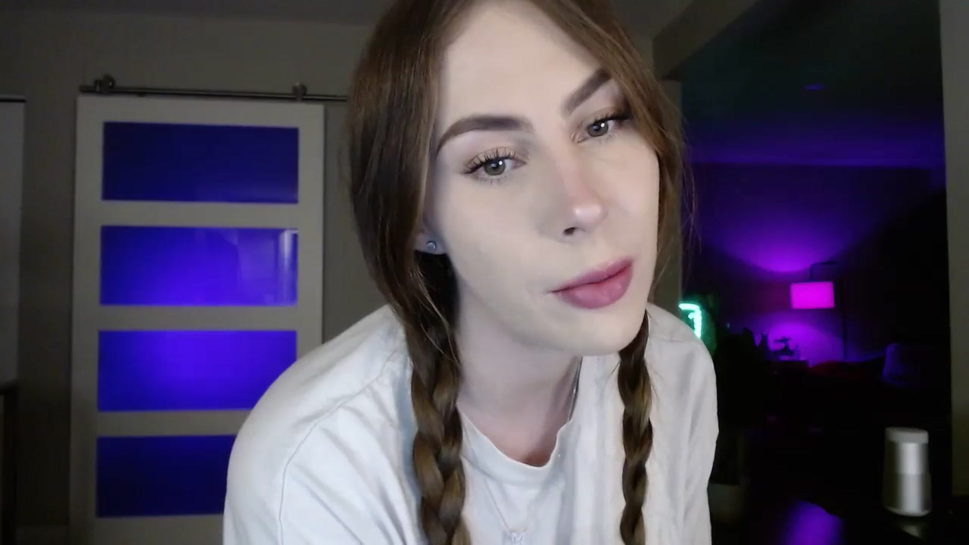 Gallery image thumbnail from MaryWana_'s myfreecams stream on, 03/07/2024, 05:30 image 3 of 20