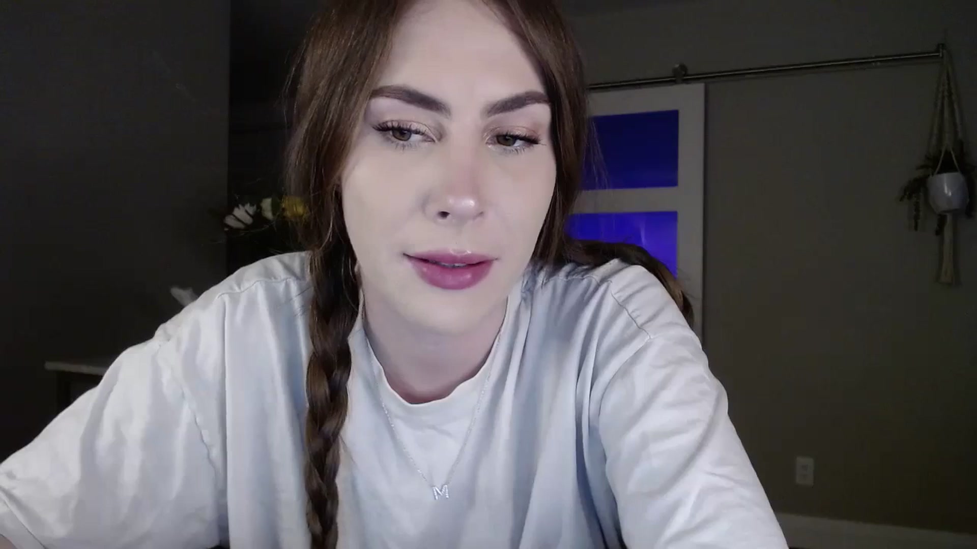 Gallery image thumbnail from MaryWana_'s myfreecams stream on, 03/07/2024, 05:30 image 15 of 20