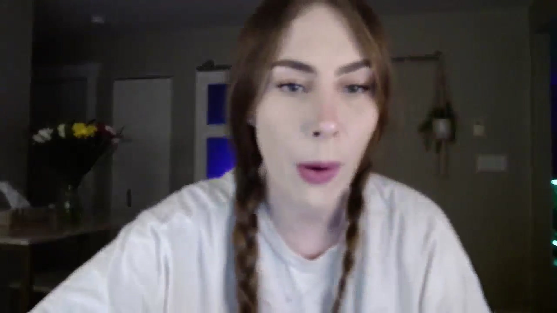 Gallery image thumbnail from MaryWana_'s myfreecams stream on, 03/07/2024, 05:30 image 5 of 20