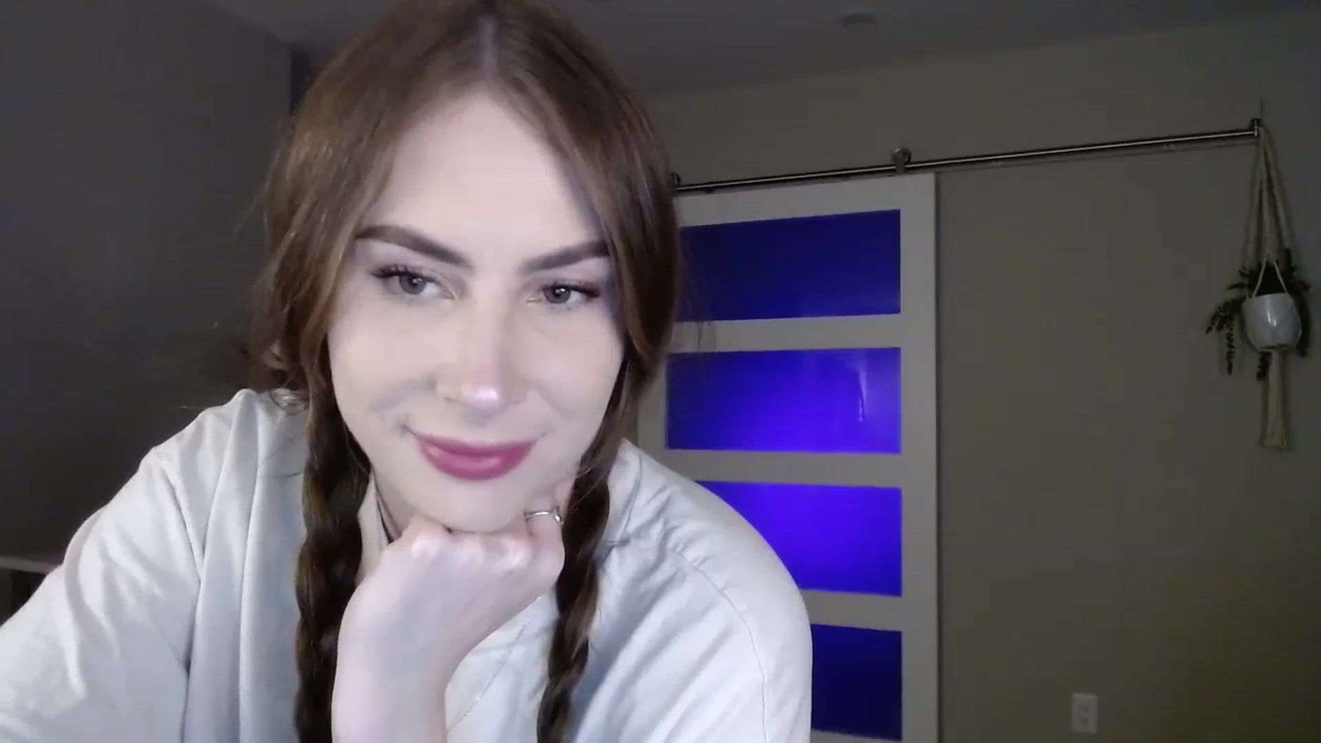 Gallery image thumbnail from MaryWana_'s myfreecams stream on, 03/07/2024, 05:30 image 20 of 20