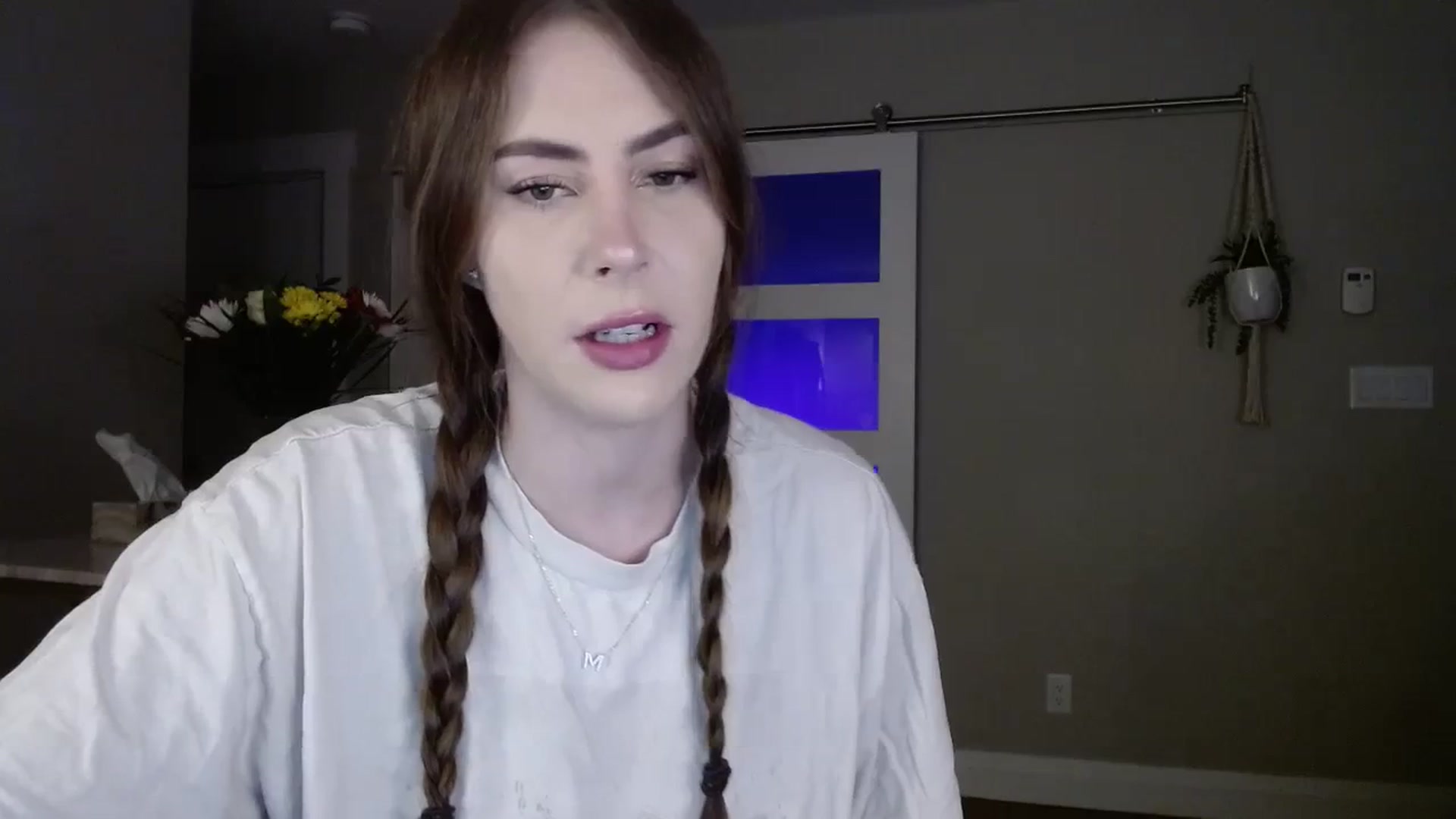 Gallery image thumbnail from MaryWana_'s myfreecams stream on, 03/07/2024, 05:30 image 13 of 20