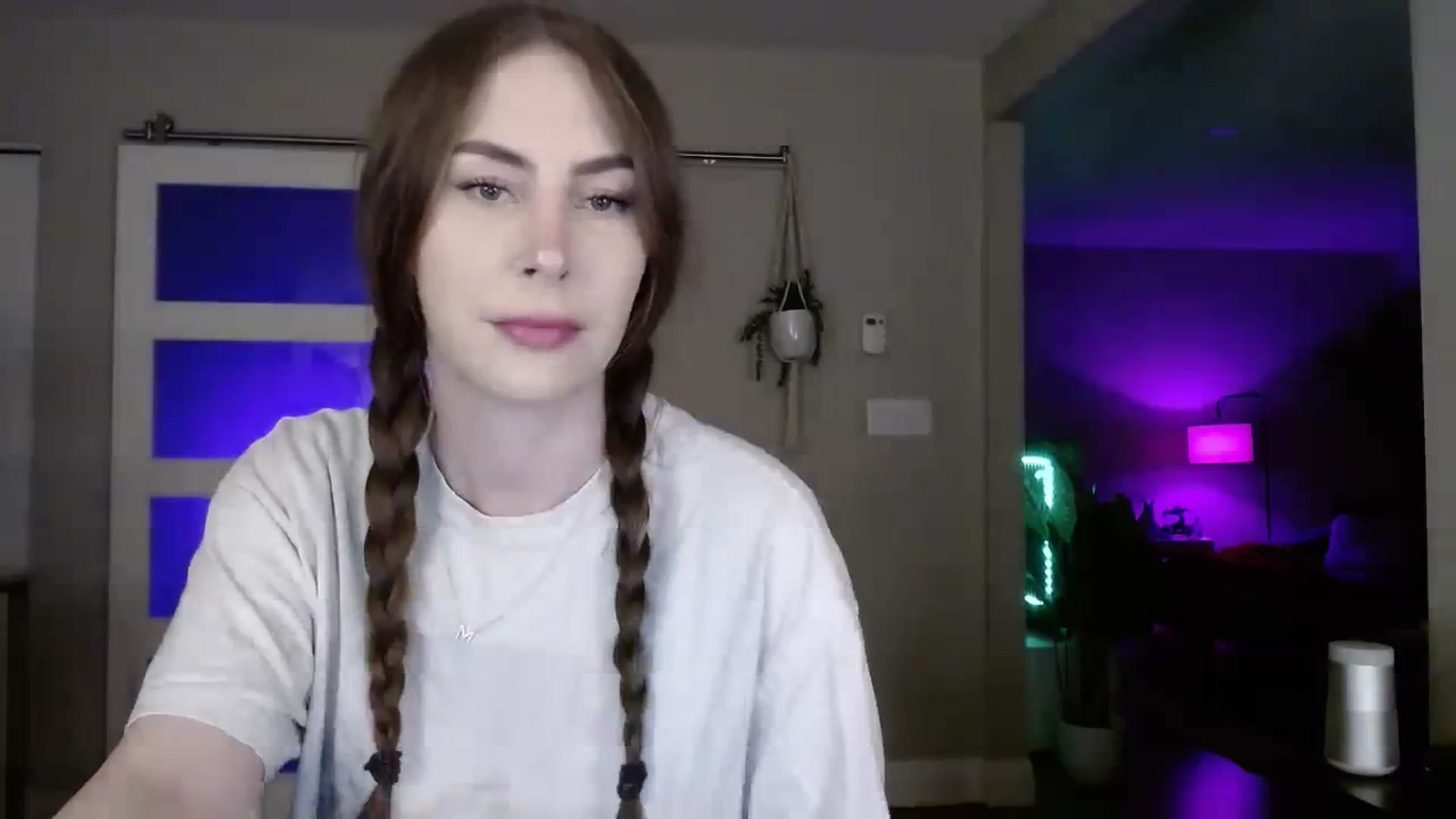Gallery image thumbnail from MaryWana_'s myfreecams stream on, 03/07/2024, 05:30 image 2 of 20