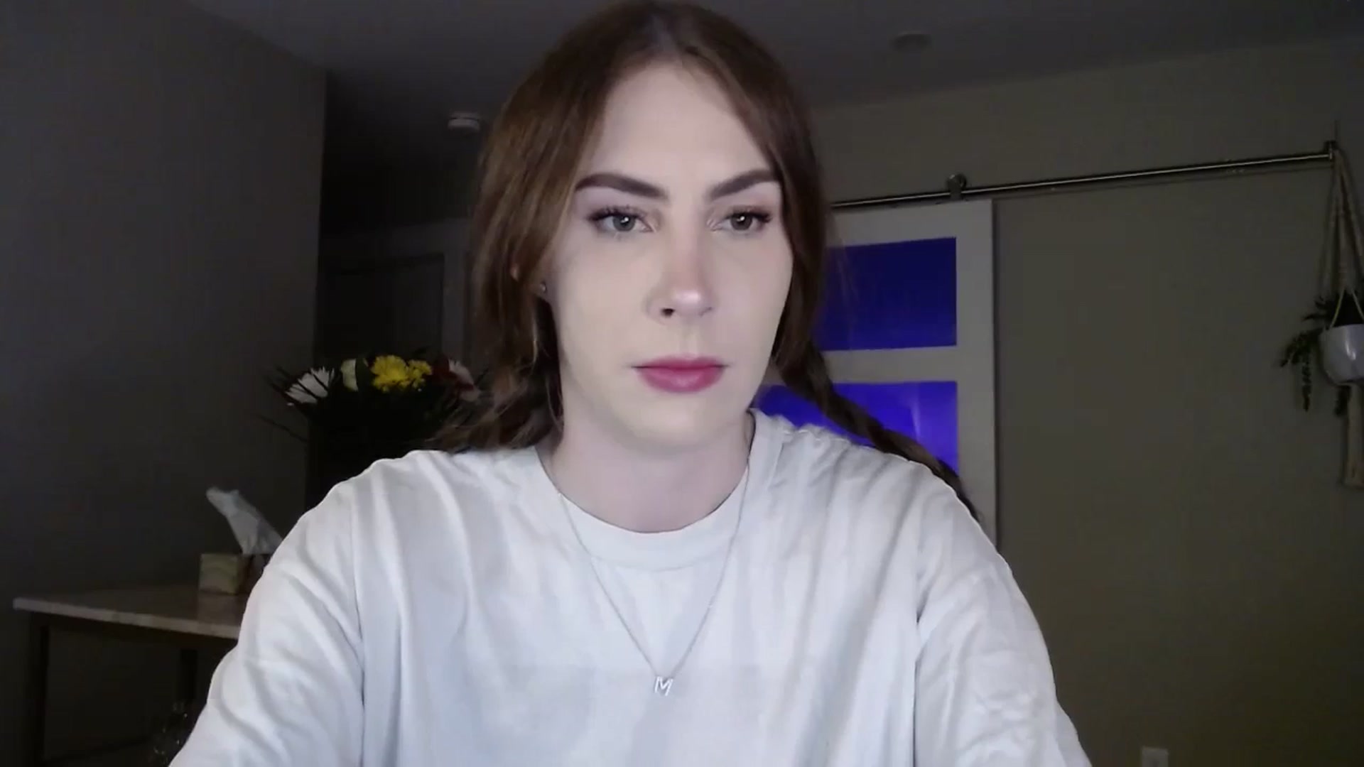 Gallery image thumbnail from MaryWana_'s myfreecams stream on, 03/07/2024, 05:30 image 17 of 20