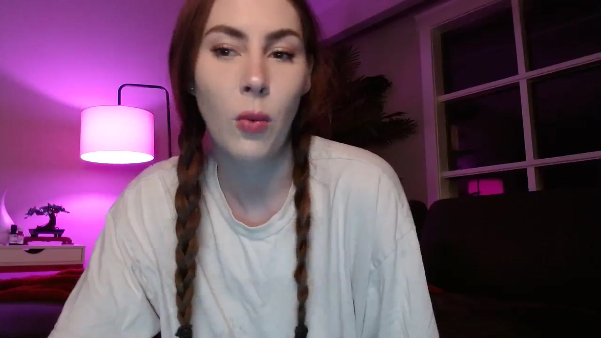 Gallery image thumbnail from MaryWana_'s myfreecams stream on, 03/07/2024, 06:08 image 19 of 20