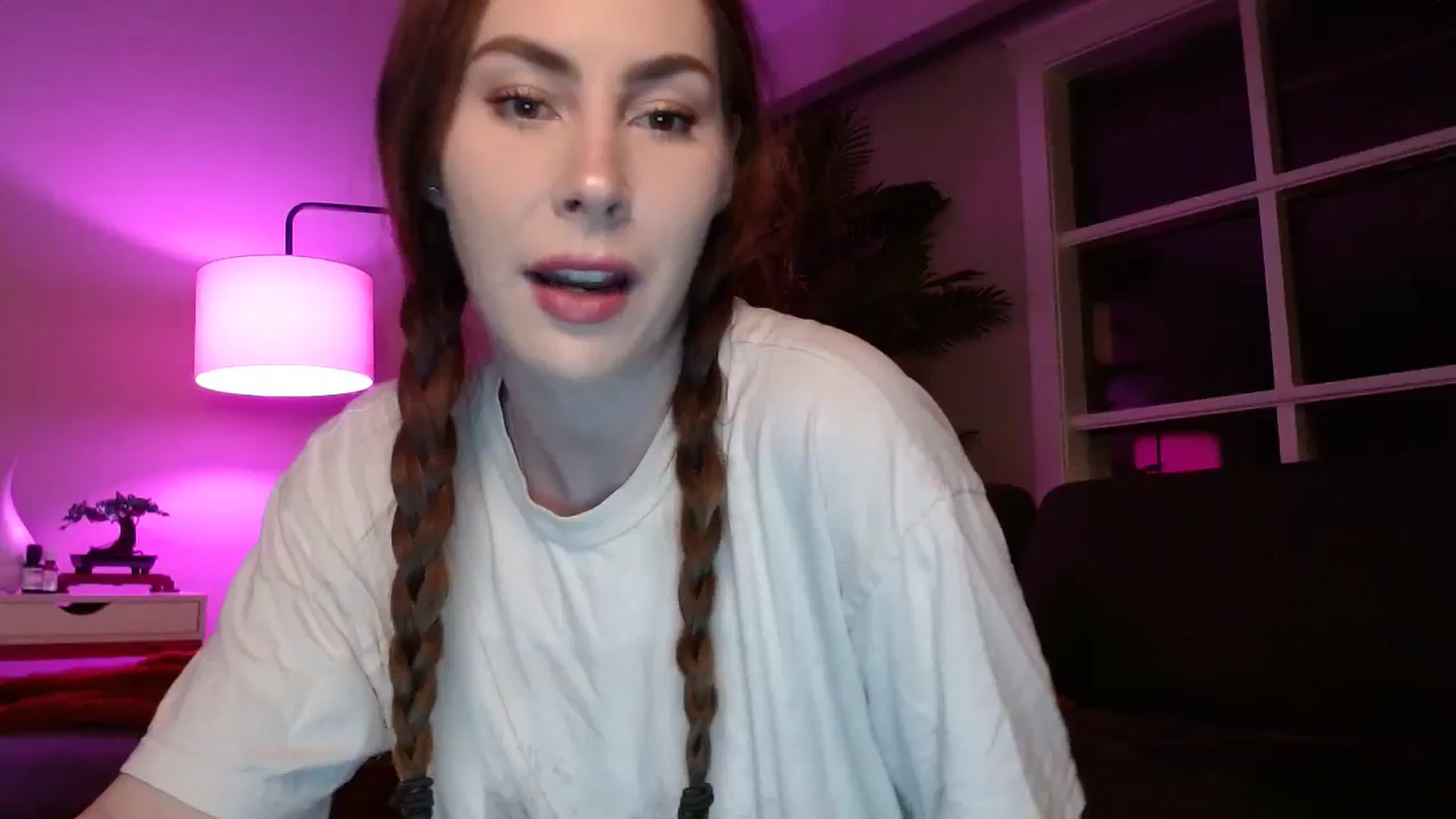Gallery image thumbnail from MaryWana_'s myfreecams stream on, 03/07/2024, 06:08 image 18 of 20