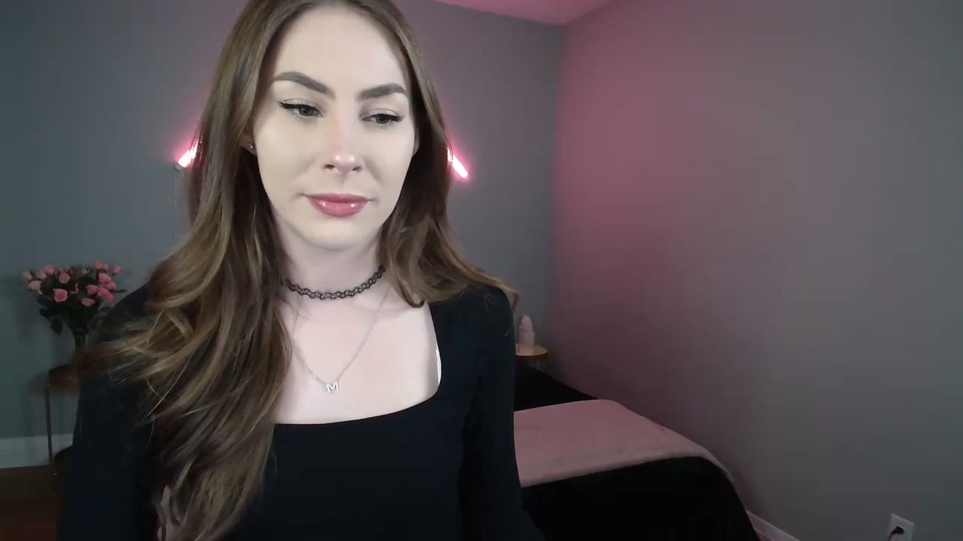 Gallery image thumbnail from MaryWana_'s myfreecams stream on, 03/10/2024, 07:44 image 3 of 20