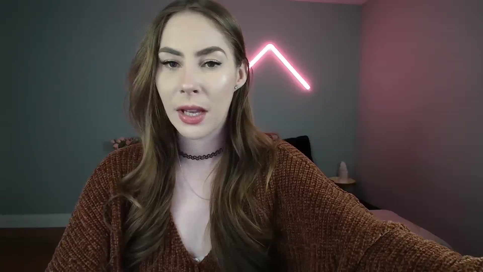 Gallery image thumbnail from MaryWana_'s myfreecams stream on, 03/10/2024, 07:44 image 16 of 20