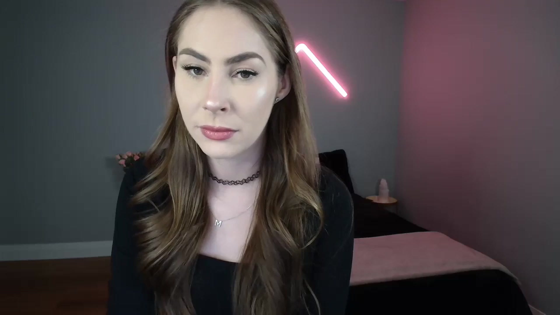 Gallery image thumbnail from MaryWana_'s myfreecams stream on, 03/10/2024, 07:44 image 6 of 20