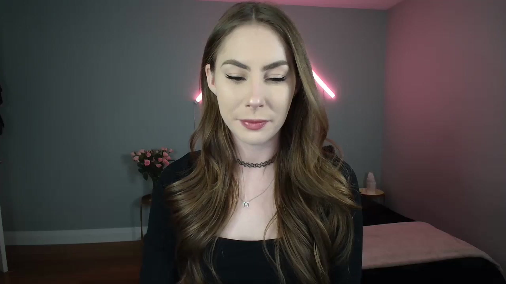 Gallery image thumbnail from MaryWana_'s myfreecams stream on, 03/10/2024, 07:44 image 4 of 20