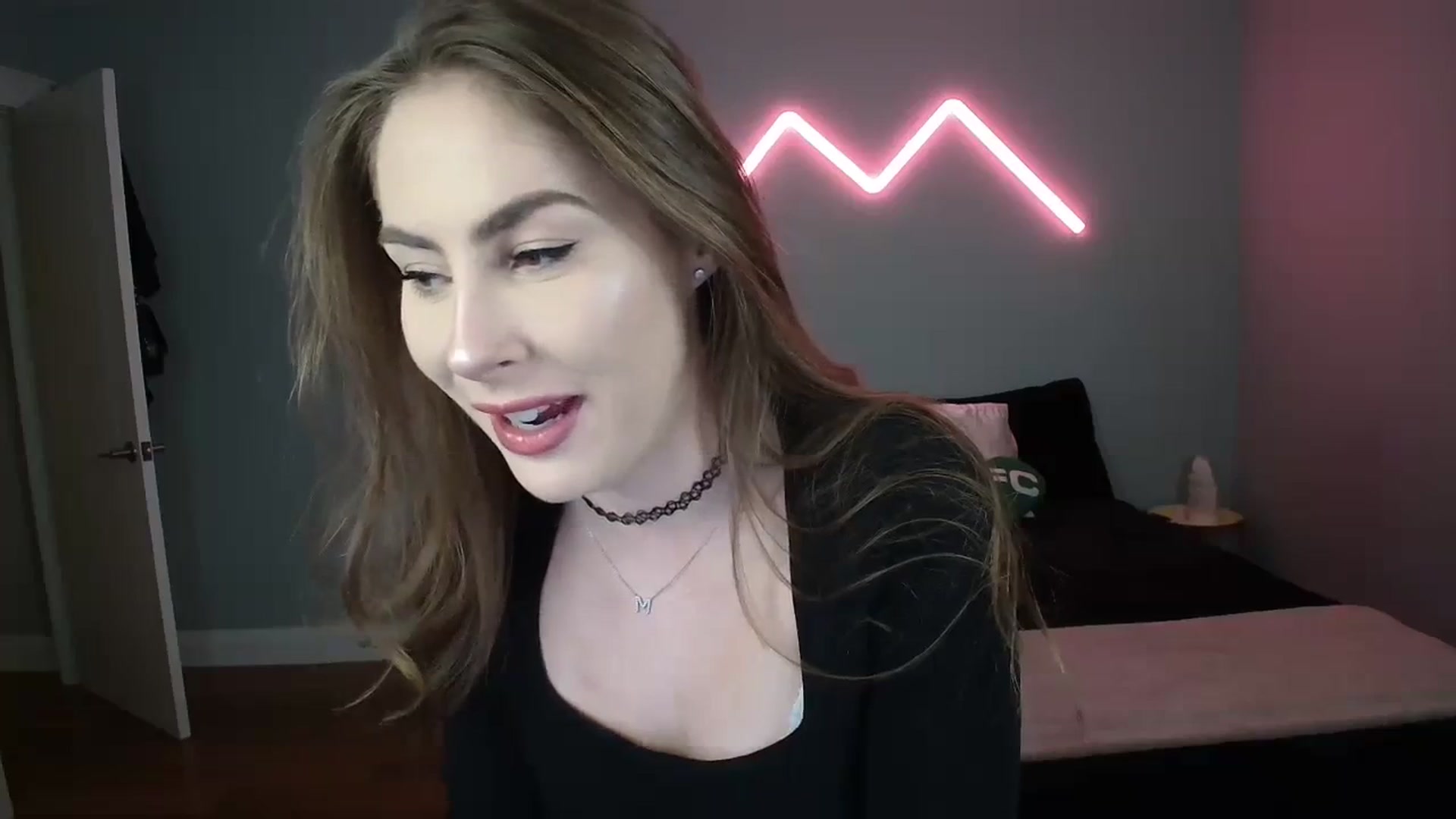 Gallery image thumbnail from MaryWana_'s myfreecams stream on, 03/10/2024, 07:44 image 8 of 20