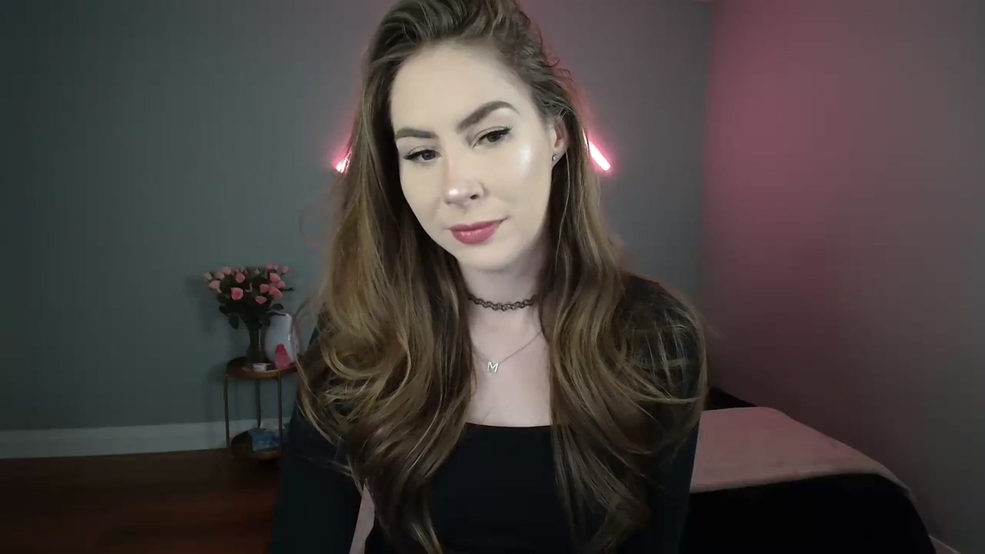 Gallery image thumbnail from MaryWana_'s myfreecams stream on, 03/10/2024, 07:44 image 7 of 20
