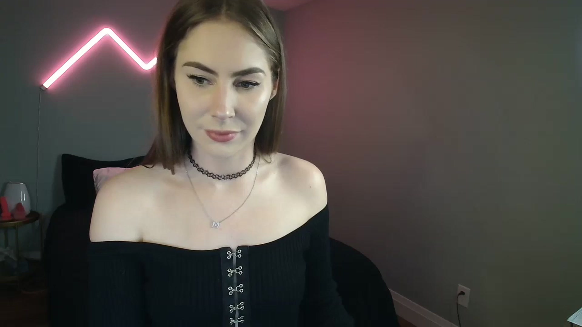 Gallery image thumbnail from MaryWana_'s myfreecams stream on, 03/15/2024, 04:12 image 16 of 20