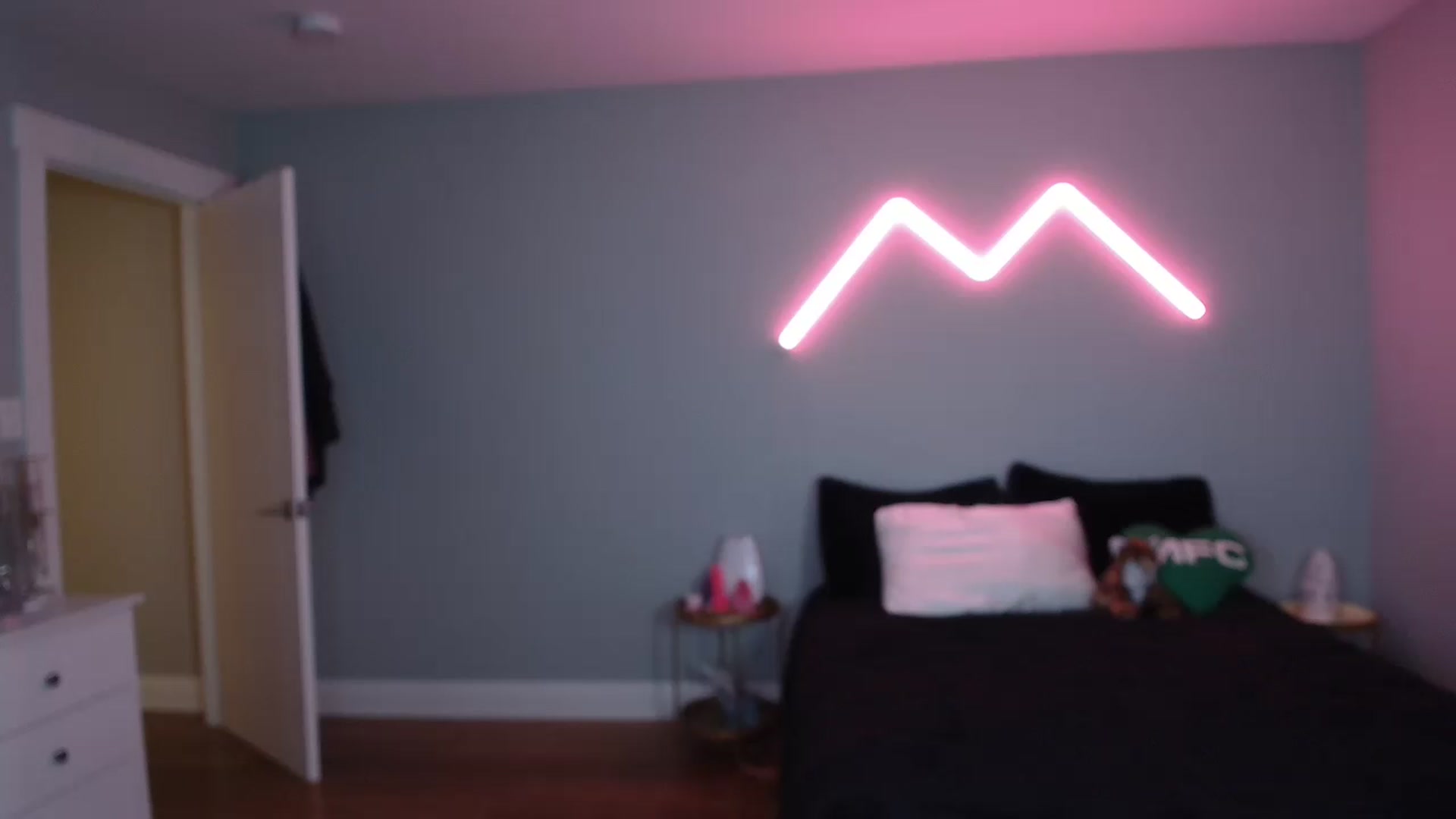 Gallery image thumbnail from MaryWana_'s myfreecams stream on, 03/15/2024, 04:12 image 2 of 20