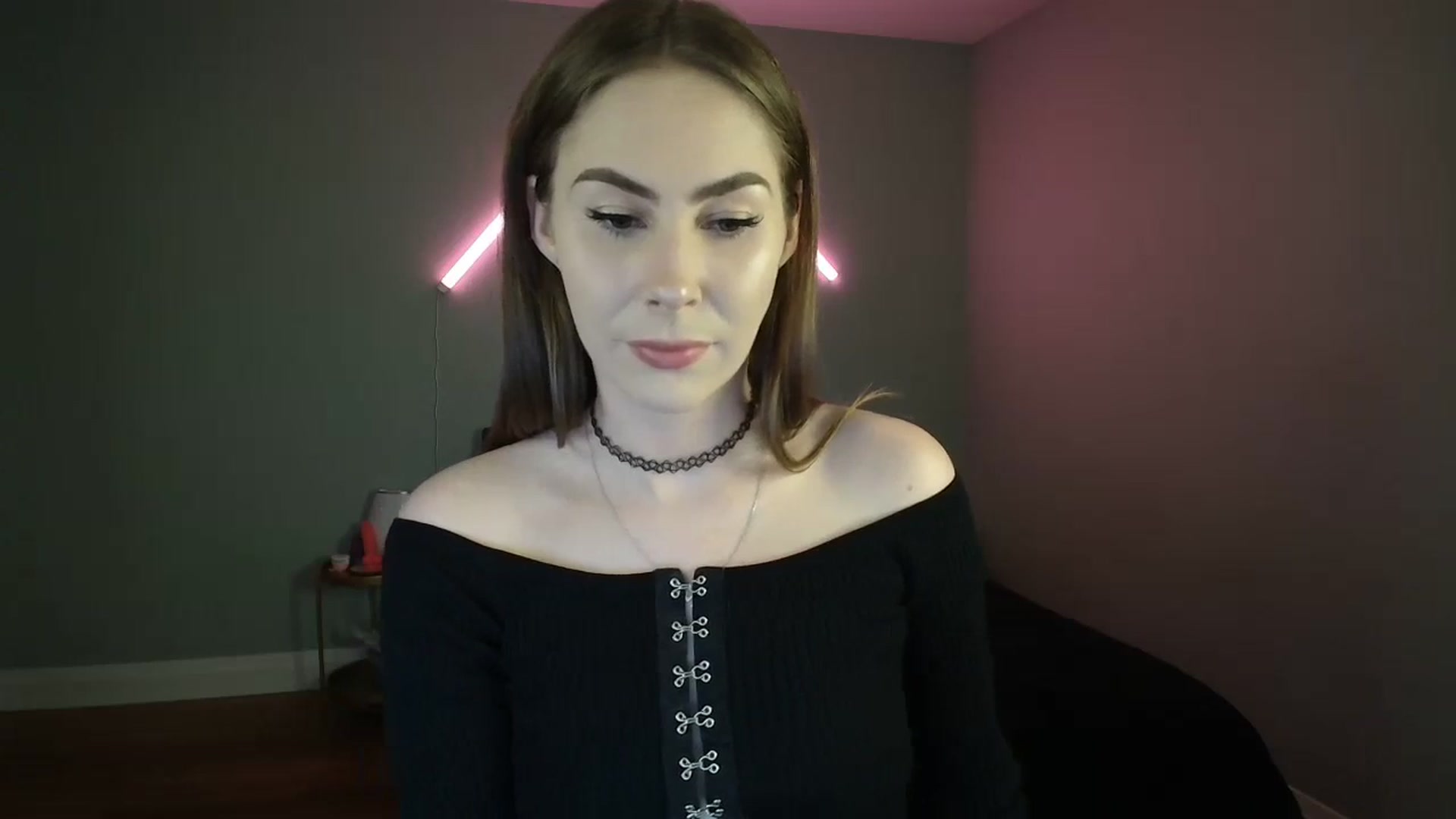 Gallery image thumbnail from MaryWana_'s myfreecams stream on, 03/15/2024, 04:12 image 11 of 20