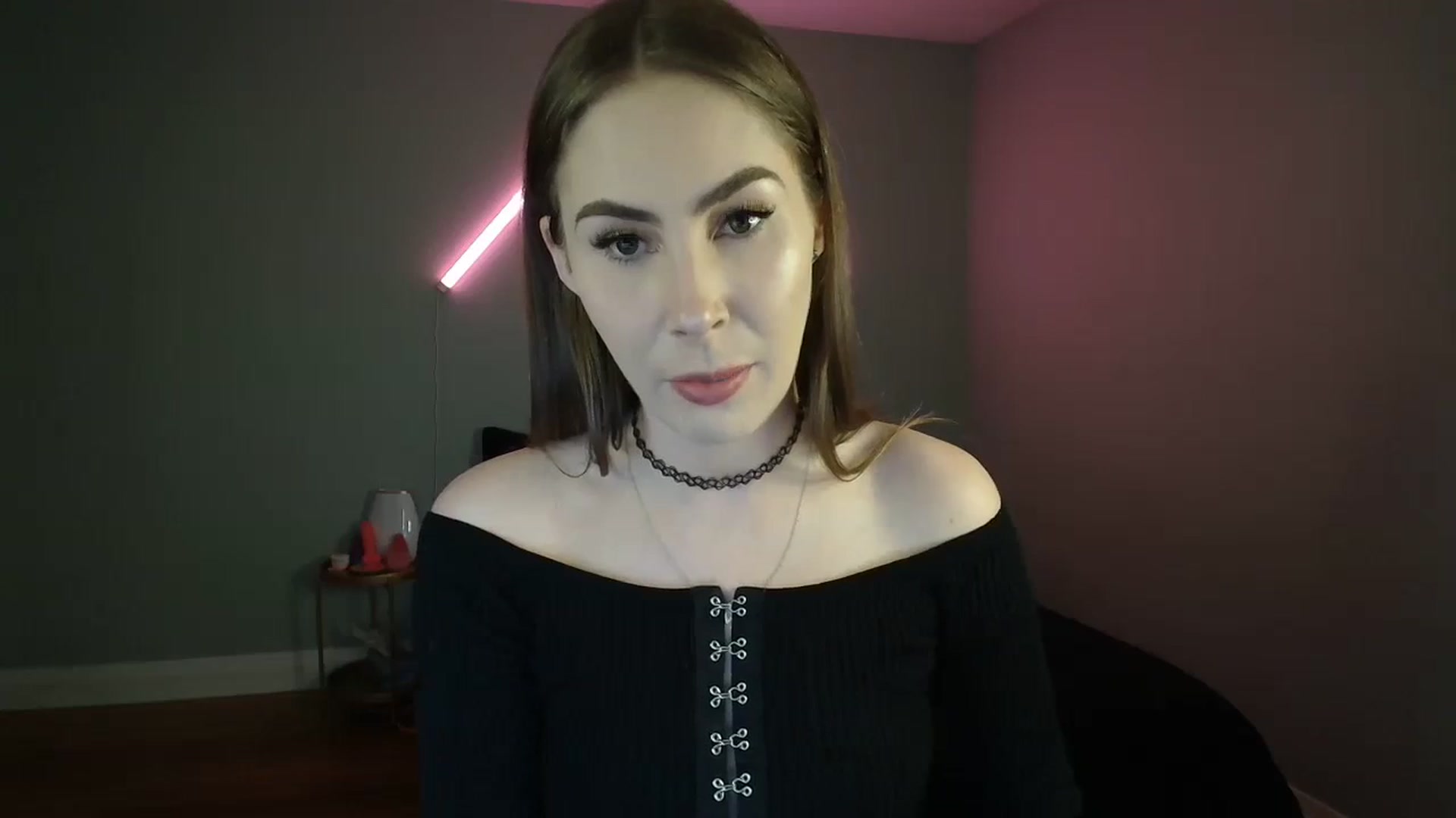 Gallery image thumbnail from MaryWana_'s myfreecams stream on, 03/15/2024, 04:12 image 12 of 20
