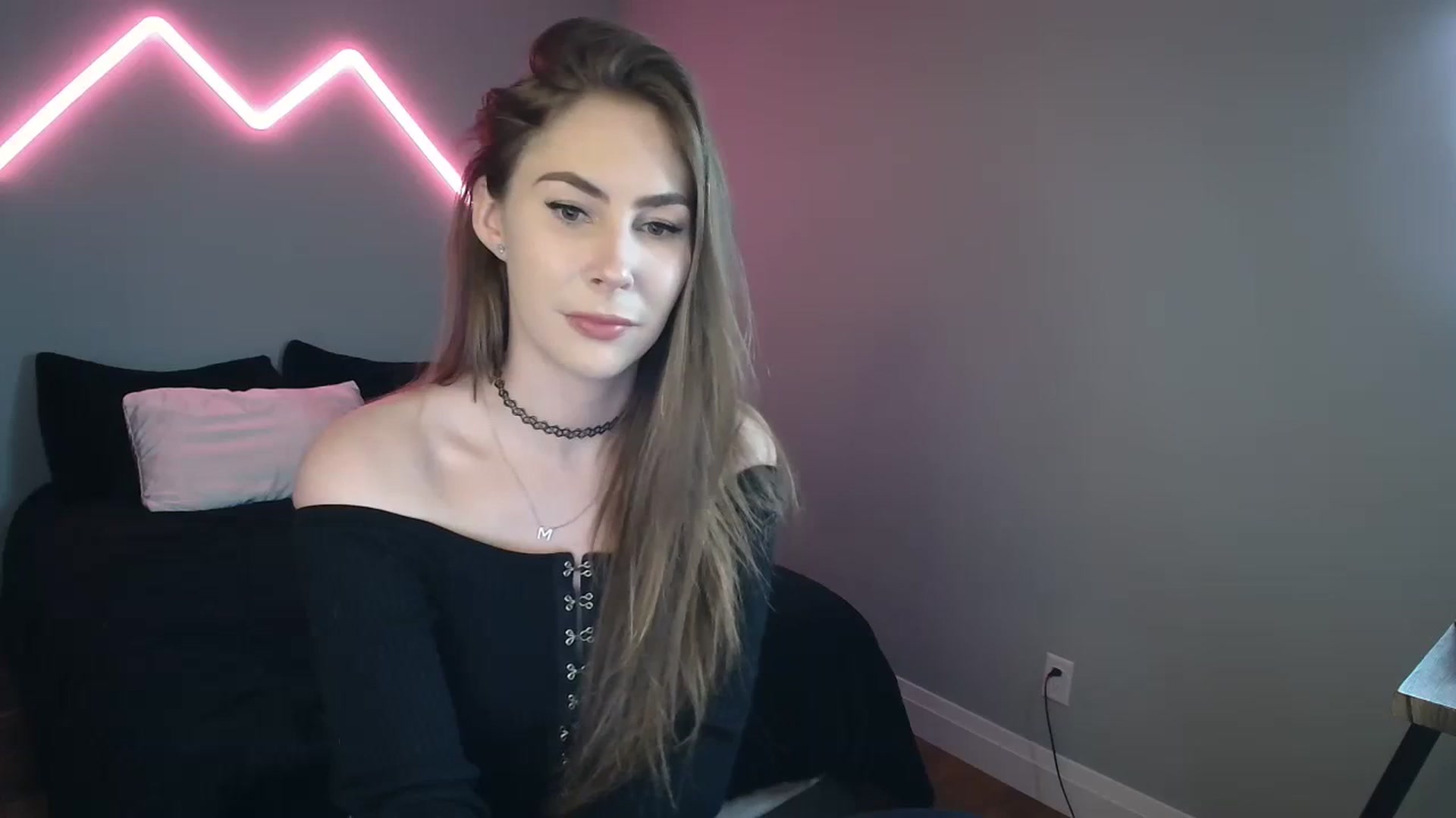 Gallery image thumbnail from MaryWana_'s myfreecams stream on, 03/15/2024, 04:12 image 19 of 20