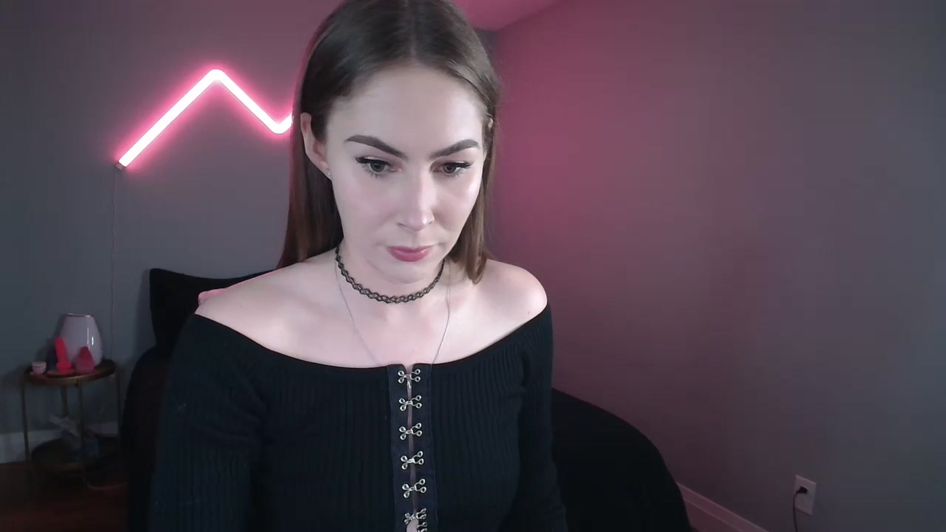 Gallery image thumbnail from MaryWana_'s myfreecams stream on, 03/15/2024, 04:12 image 10 of 20