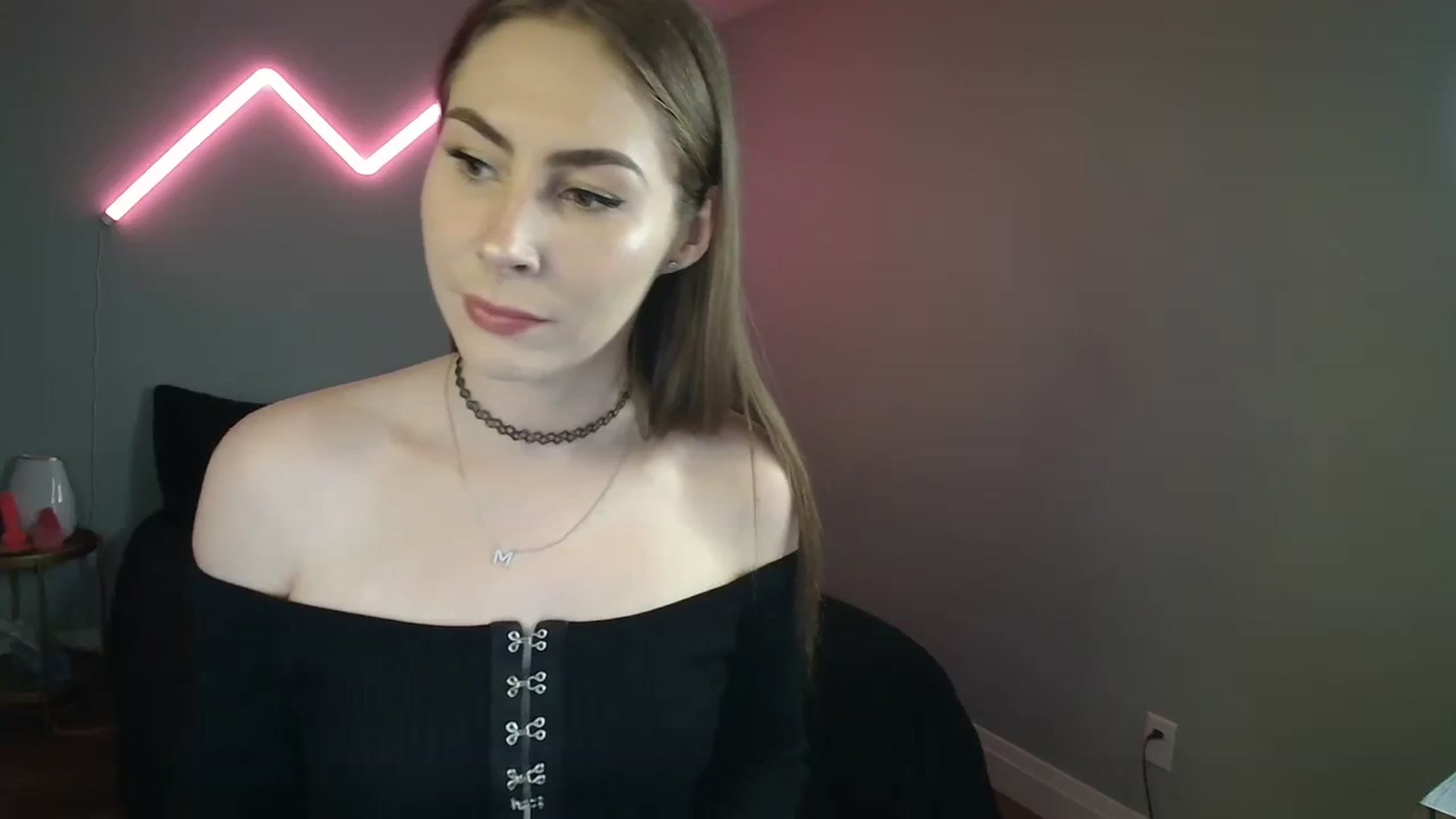Gallery image thumbnail from MaryWana_'s myfreecams stream on, 03/15/2024, 04:12 image 15 of 20