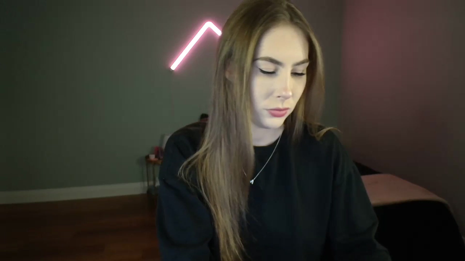 Gallery image thumbnail from MaryWana_'s myfreecams stream on, 03/30/2024, 04:43 image 16 of 20