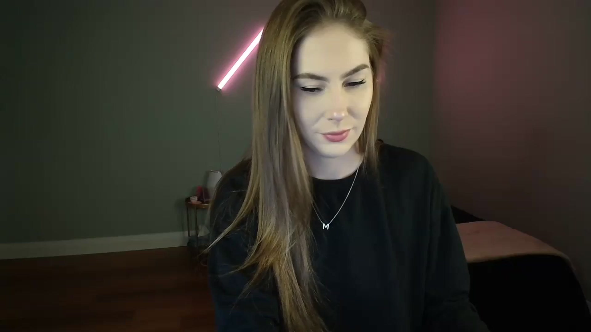 Gallery image thumbnail from MaryWana_'s myfreecams stream on, 03/30/2024, 04:43 image 18 of 20