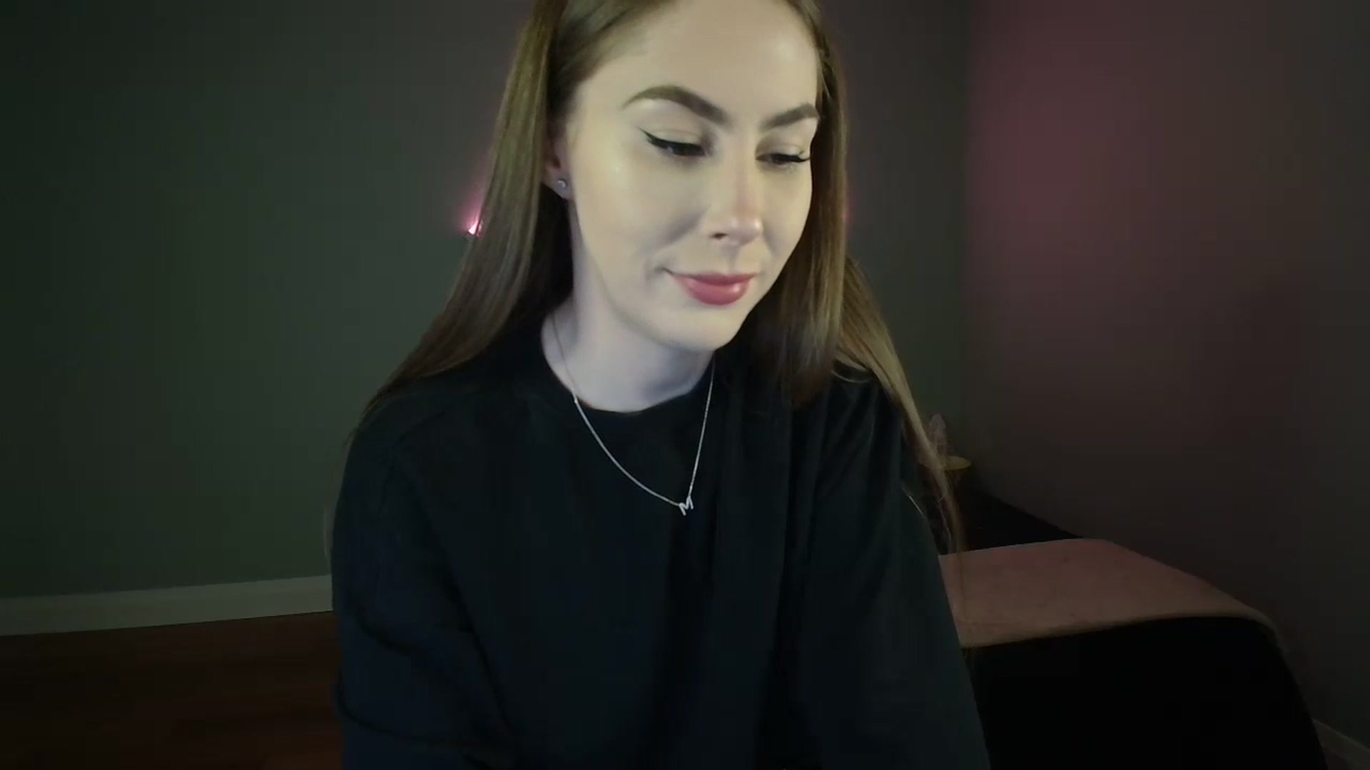 Gallery image thumbnail from MaryWana_'s myfreecams stream on, 03/30/2024, 04:43 image 4 of 20