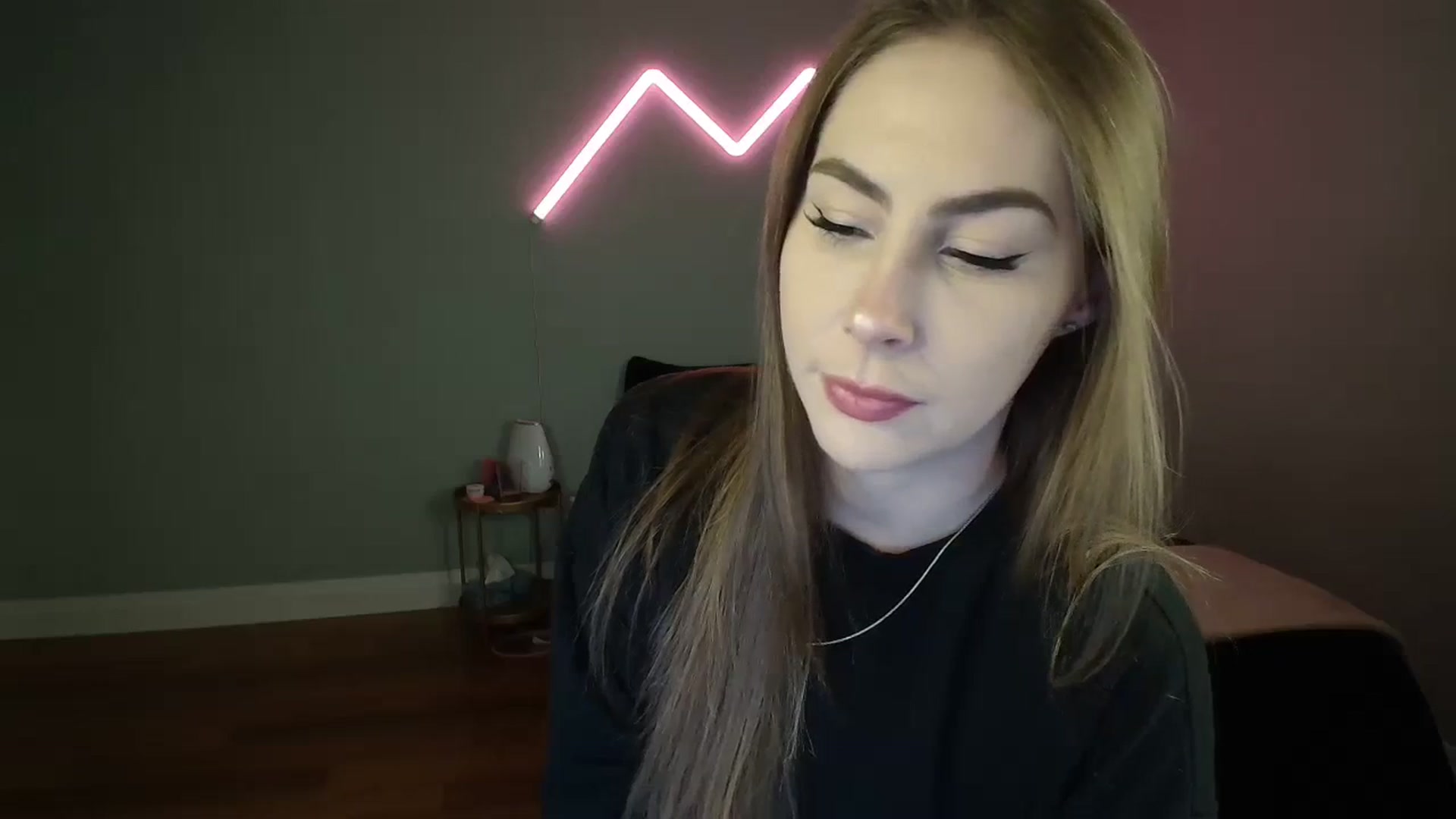 Gallery image thumbnail from MaryWana_'s myfreecams stream on, 03/30/2024, 04:43 image 13 of 20