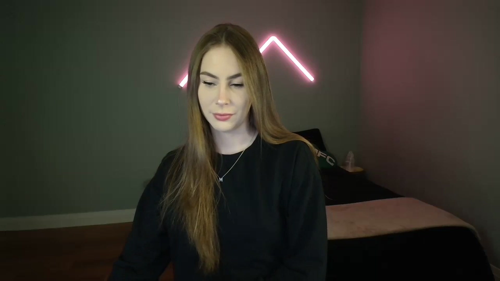 Gallery image thumbnail from MaryWana_'s myfreecams stream on, 03/30/2024, 04:43 image 7 of 20