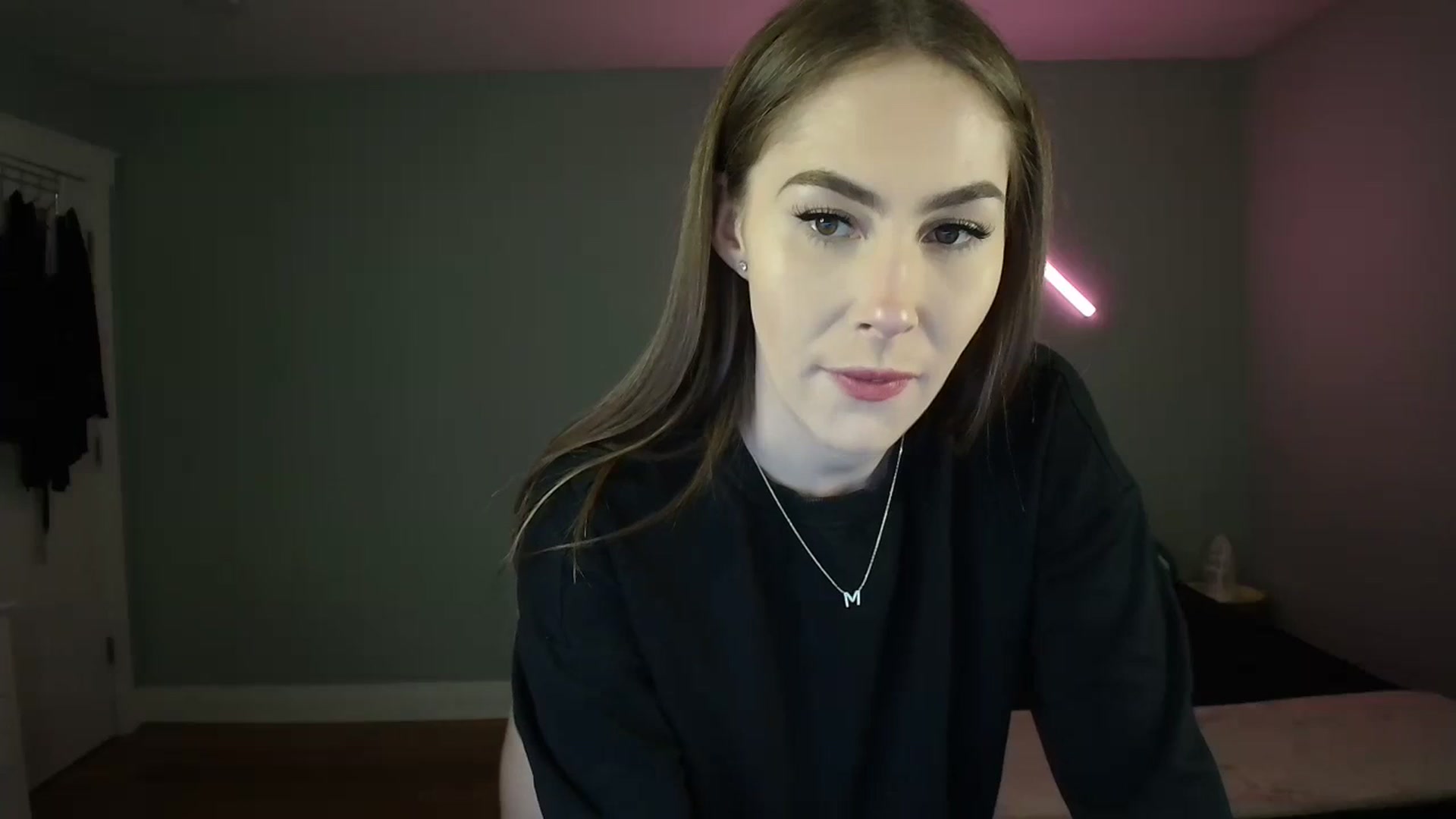 Gallery image thumbnail from MaryWana_'s myfreecams stream on, 03/30/2024, 04:43 image 3 of 20