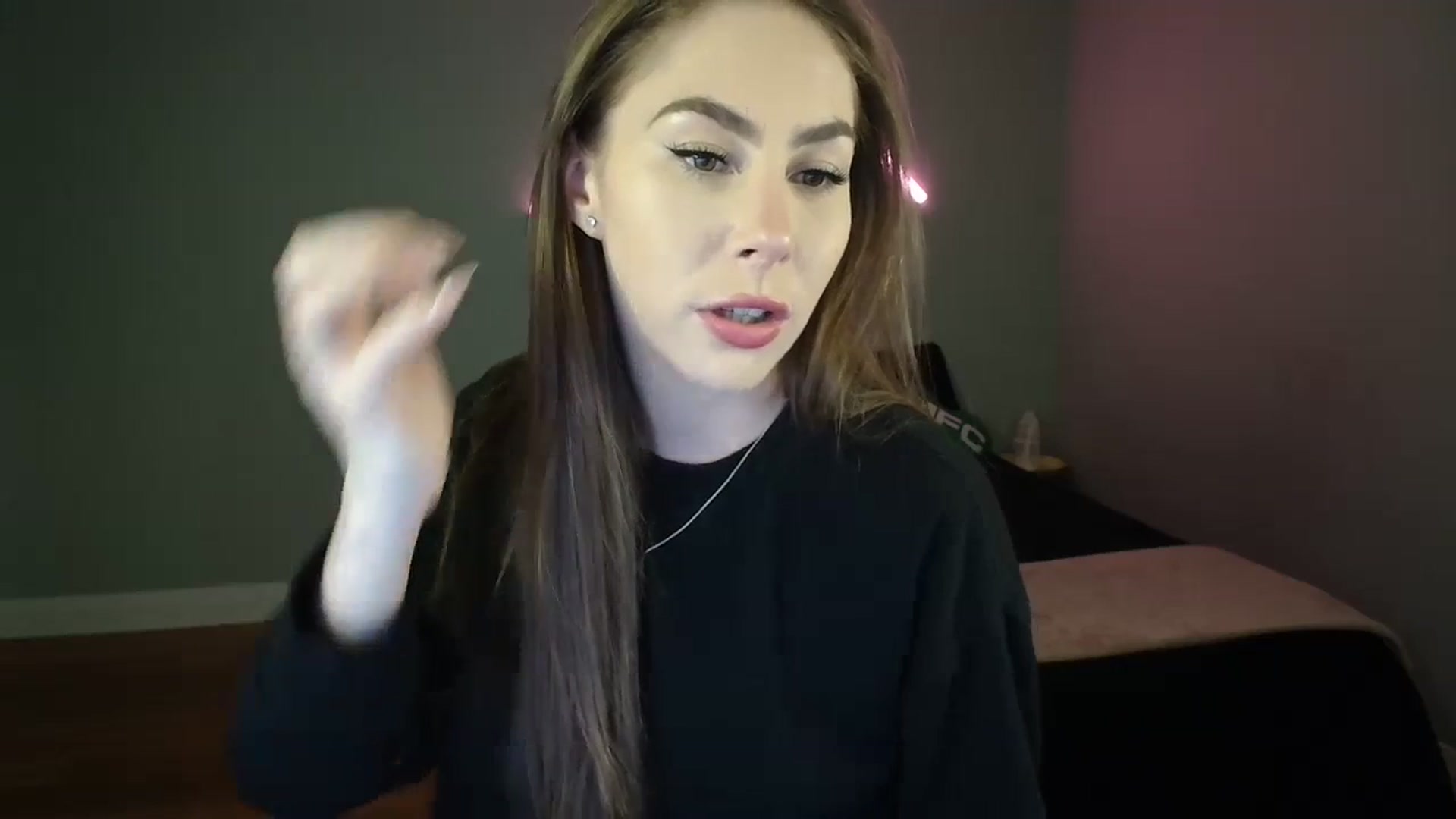 Gallery image thumbnail from MaryWana_'s myfreecams stream on, 03/30/2024, 04:43 image 11 of 20