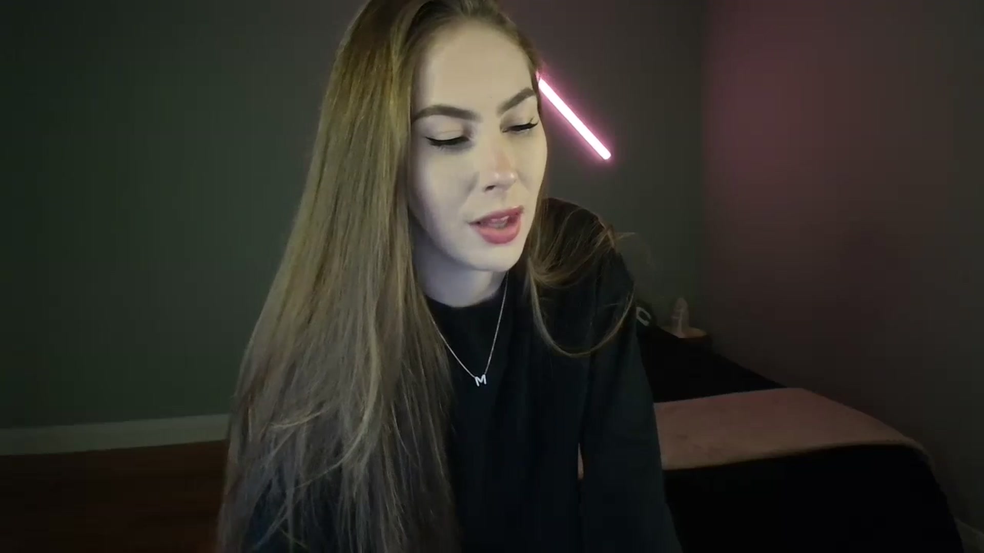 Gallery image thumbnail from MaryWana_'s myfreecams stream on, 03/30/2024, 04:43 image 5 of 20