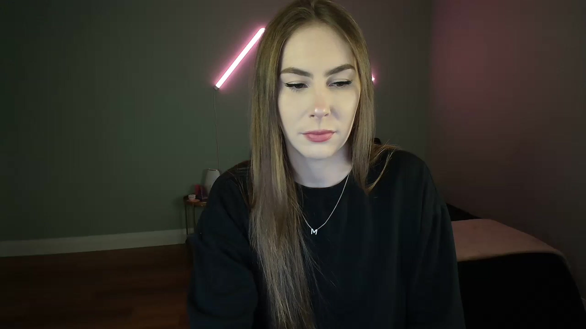 Gallery image thumbnail from MaryWana_'s myfreecams stream on, 03/30/2024, 04:43 image 15 of 20