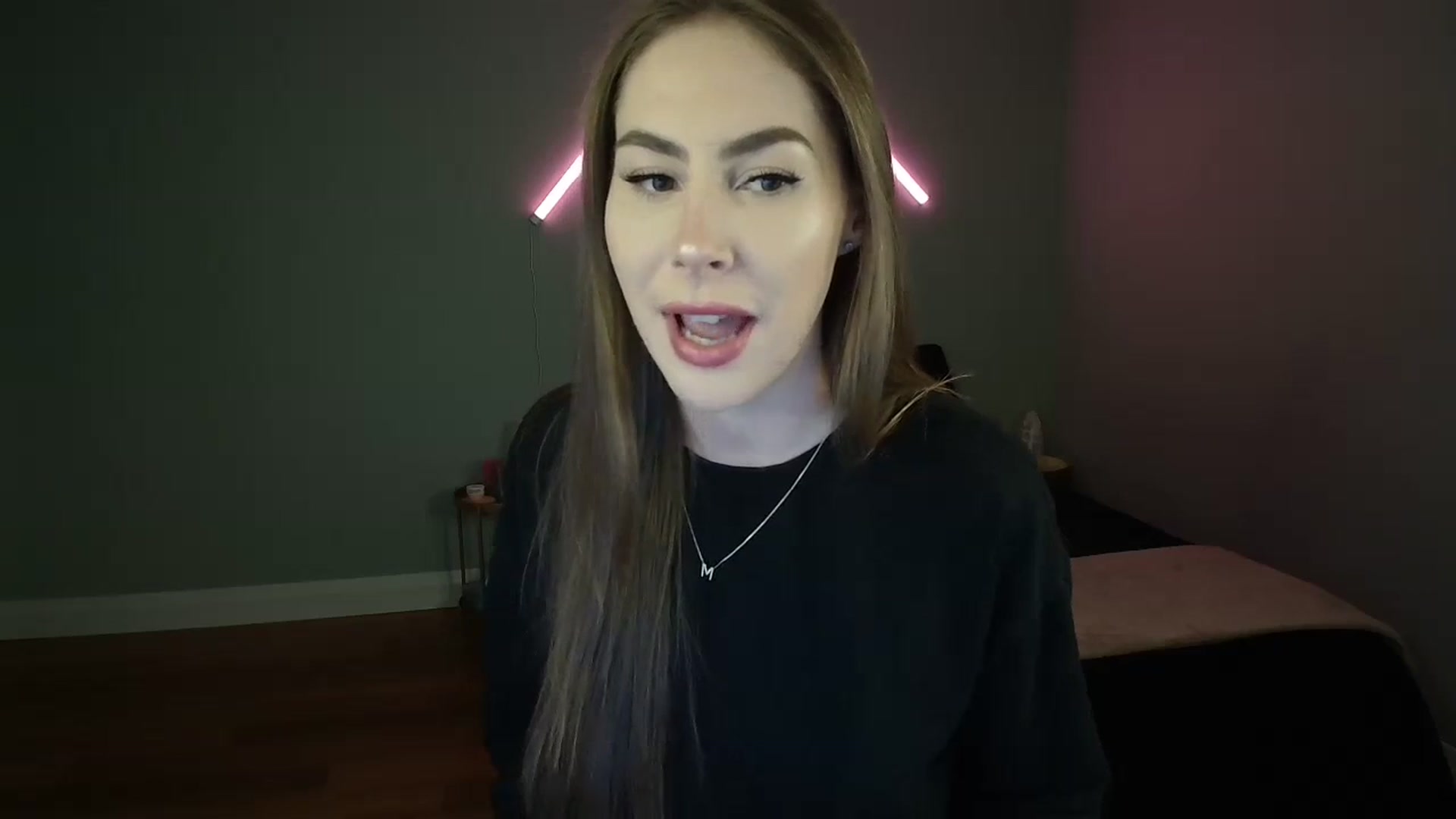 Gallery image thumbnail from MaryWana_'s myfreecams stream on, 03/30/2024, 04:43 image 14 of 20