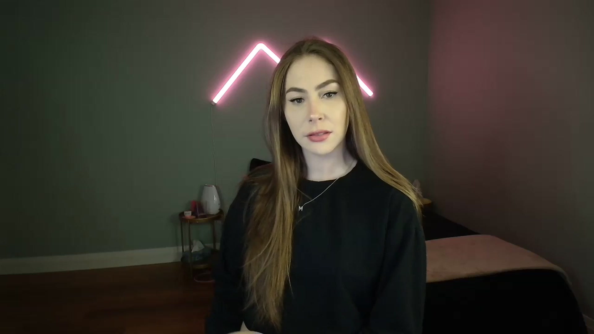 Gallery image thumbnail from MaryWana_'s myfreecams stream on, 03/30/2024, 04:43 image 6 of 20
