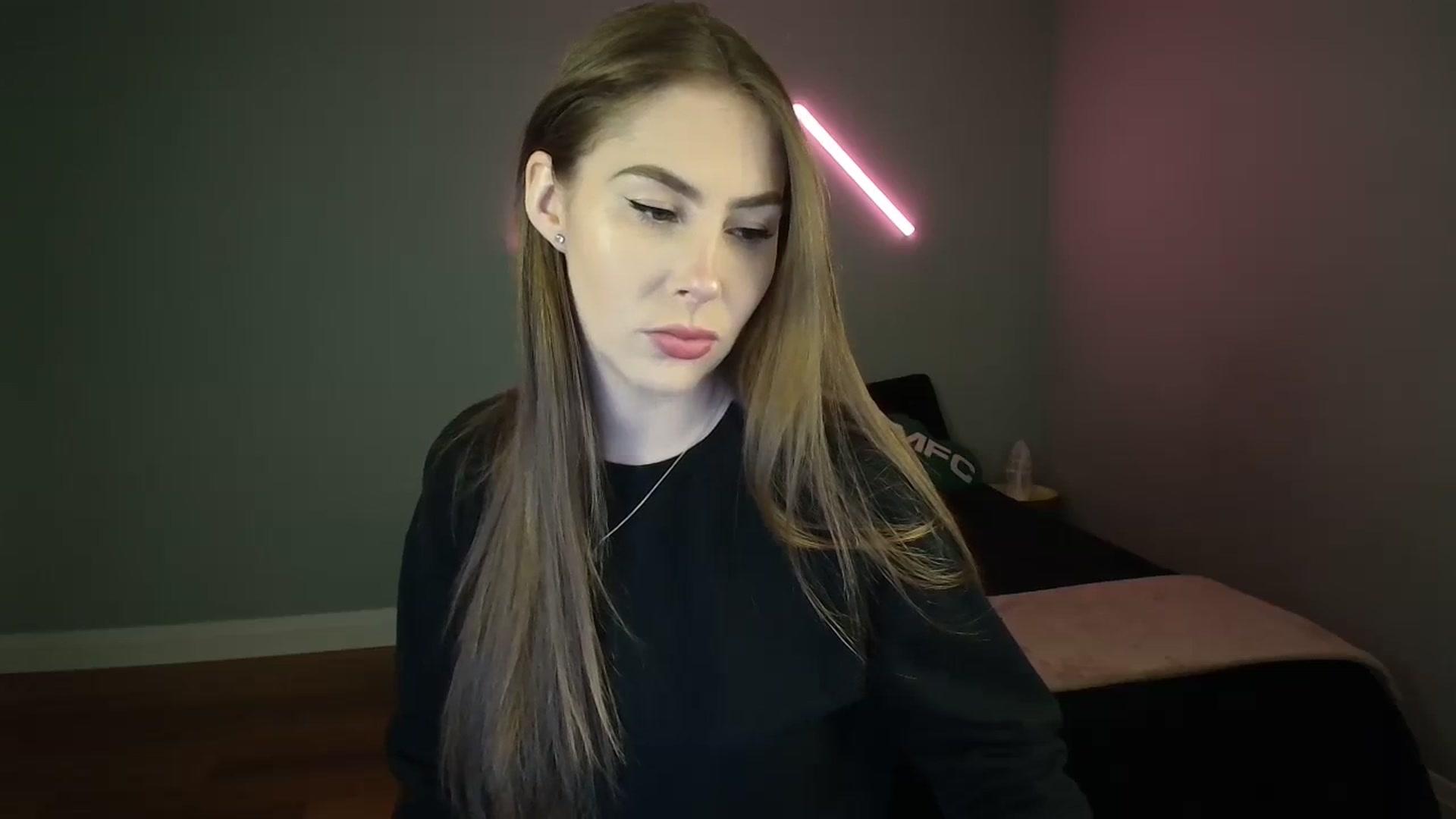 Gallery image thumbnail from MaryWana_'s myfreecams stream on, 03/30/2024, 04:43 image 8 of 20