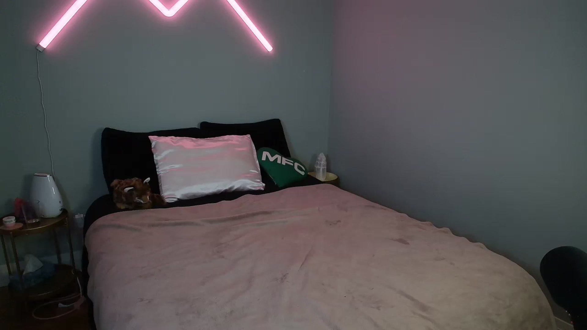Gallery image thumbnail from MaryWana_'s myfreecams stream on, 03/30/2024, 05:46 image 20 of 20