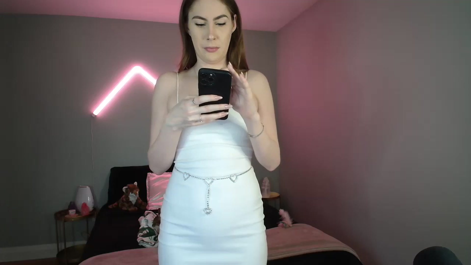 Gallery image thumbnail from MaryWana_'s myfreecams stream on, 03/31/2024, 05:03 image 10 of 20