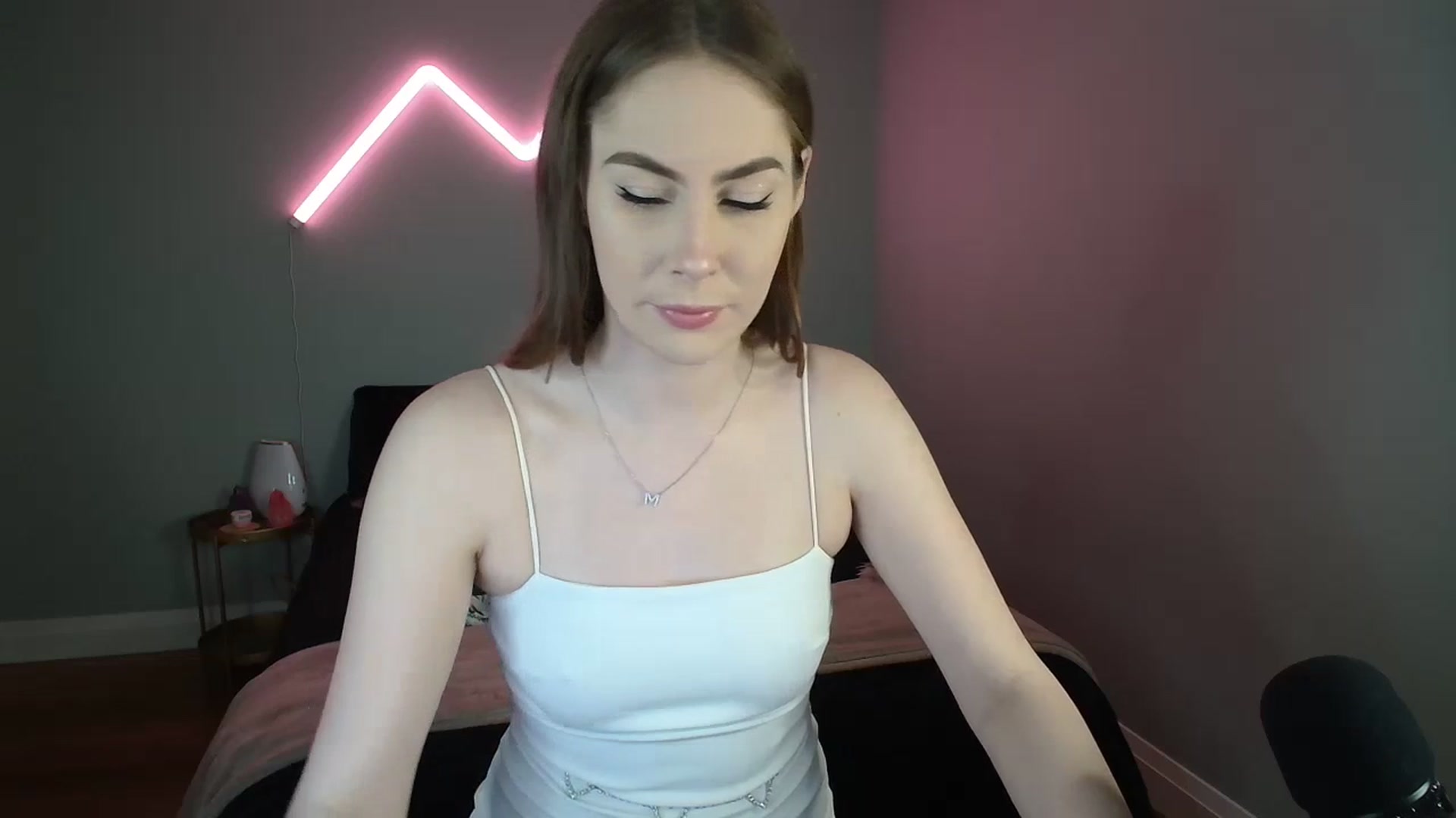 Gallery image thumbnail from MaryWana_'s myfreecams stream on, 03/31/2024, 05:03 image 2 of 20
