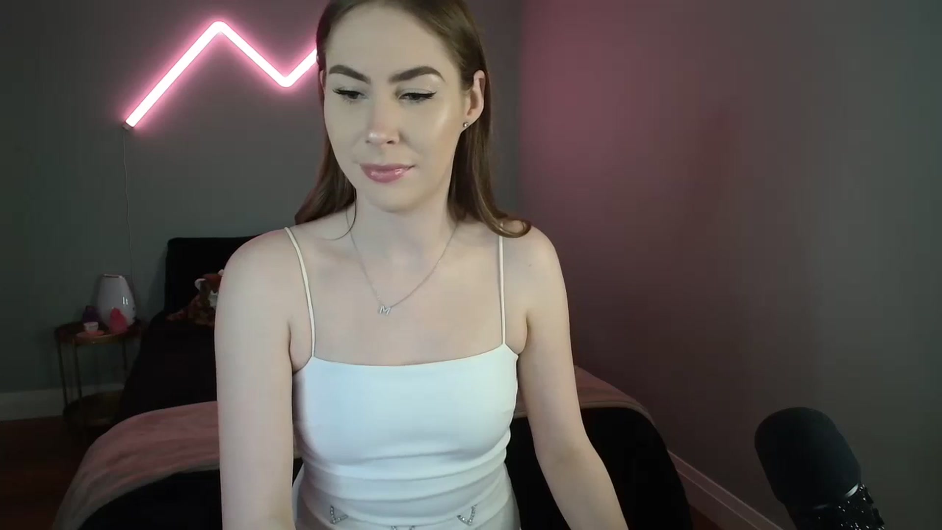 Gallery image thumbnail from MaryWana_'s myfreecams stream on, 03/31/2024, 05:03 image 16 of 20